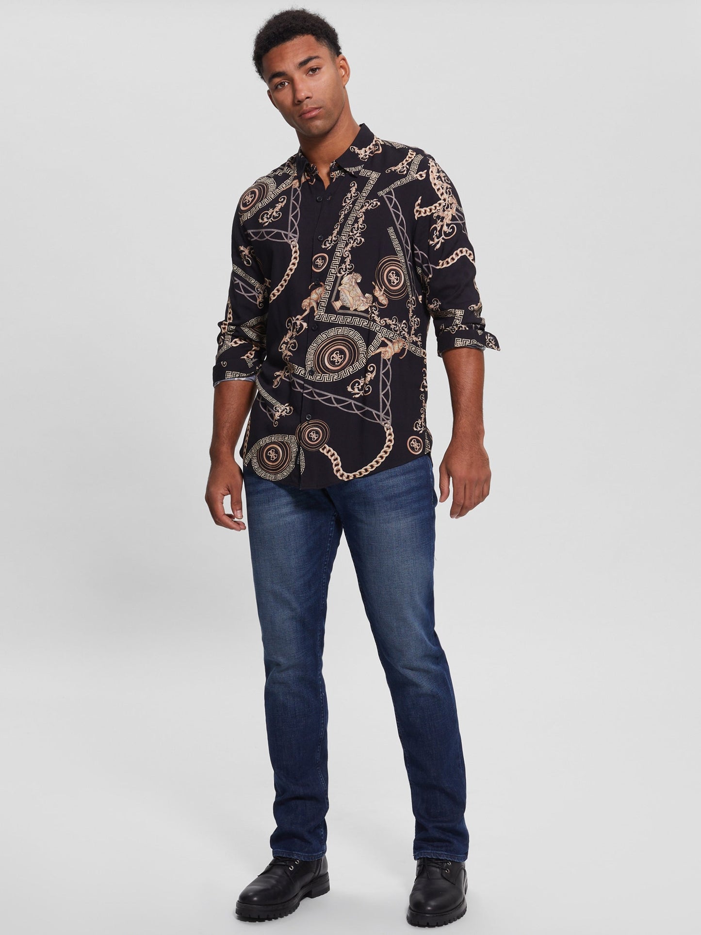 LS ECO RAYON QUATTR