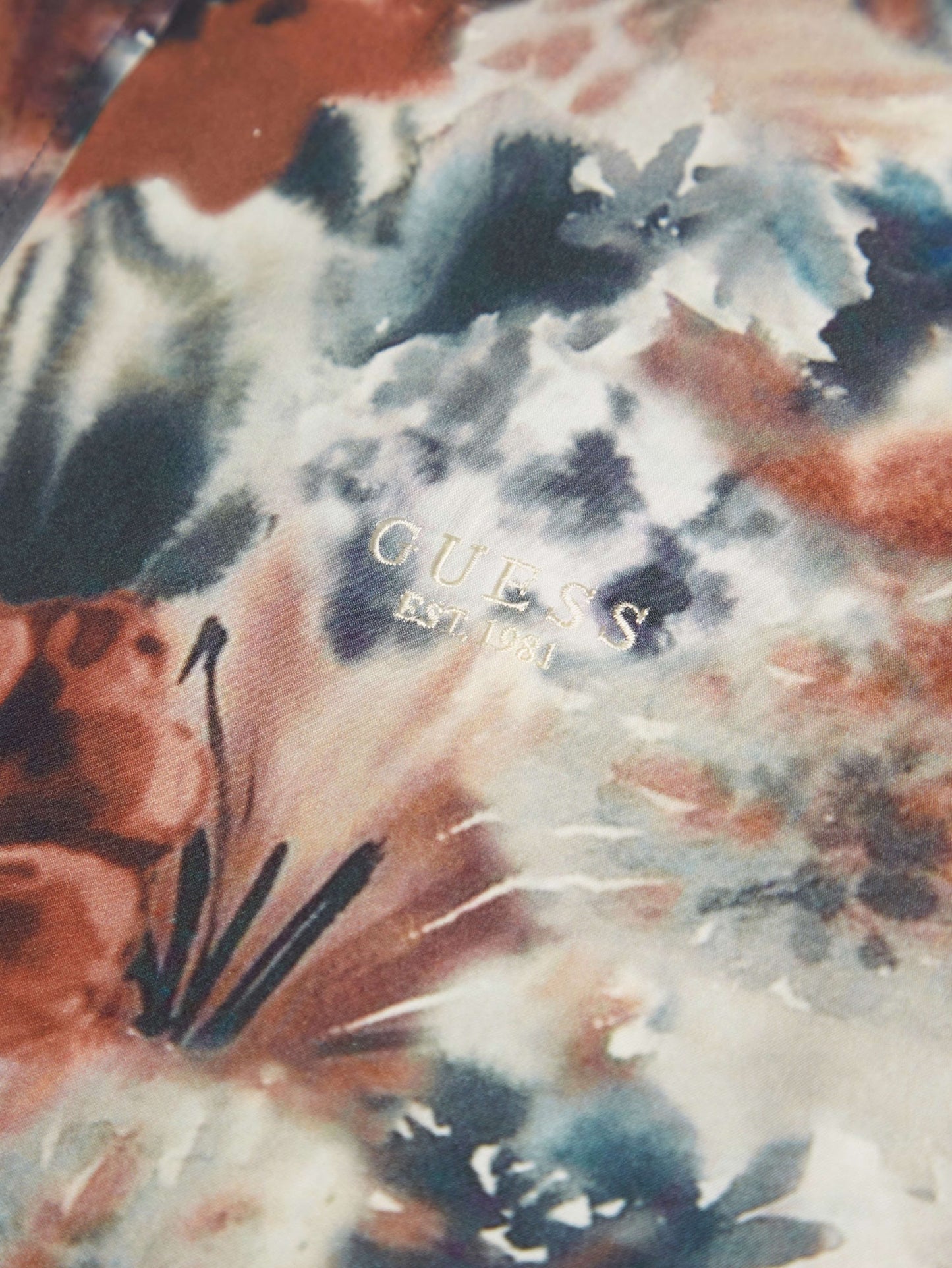 LS COLLINS BOTANICAL