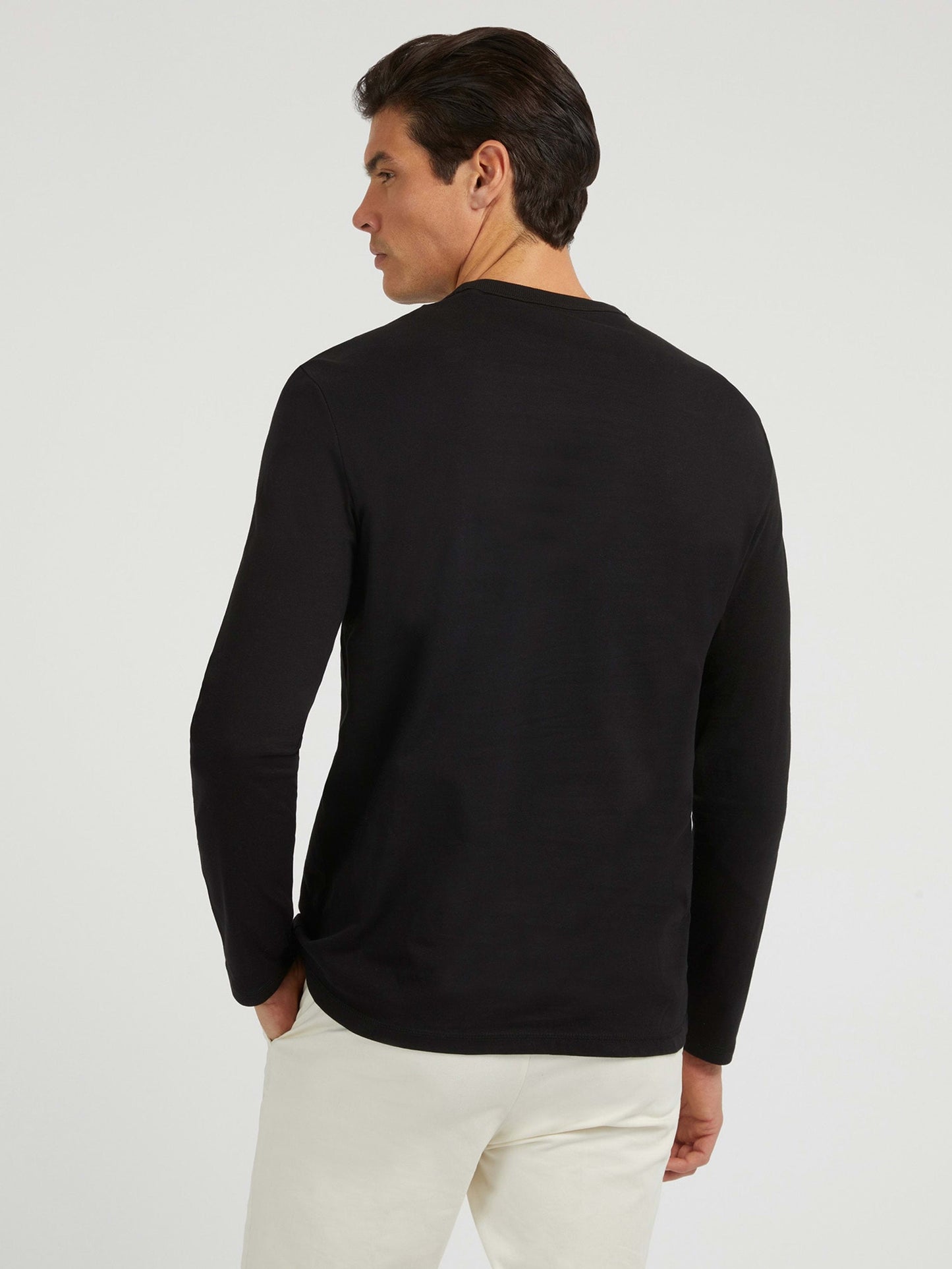 LS CN SHADED LOGO TE