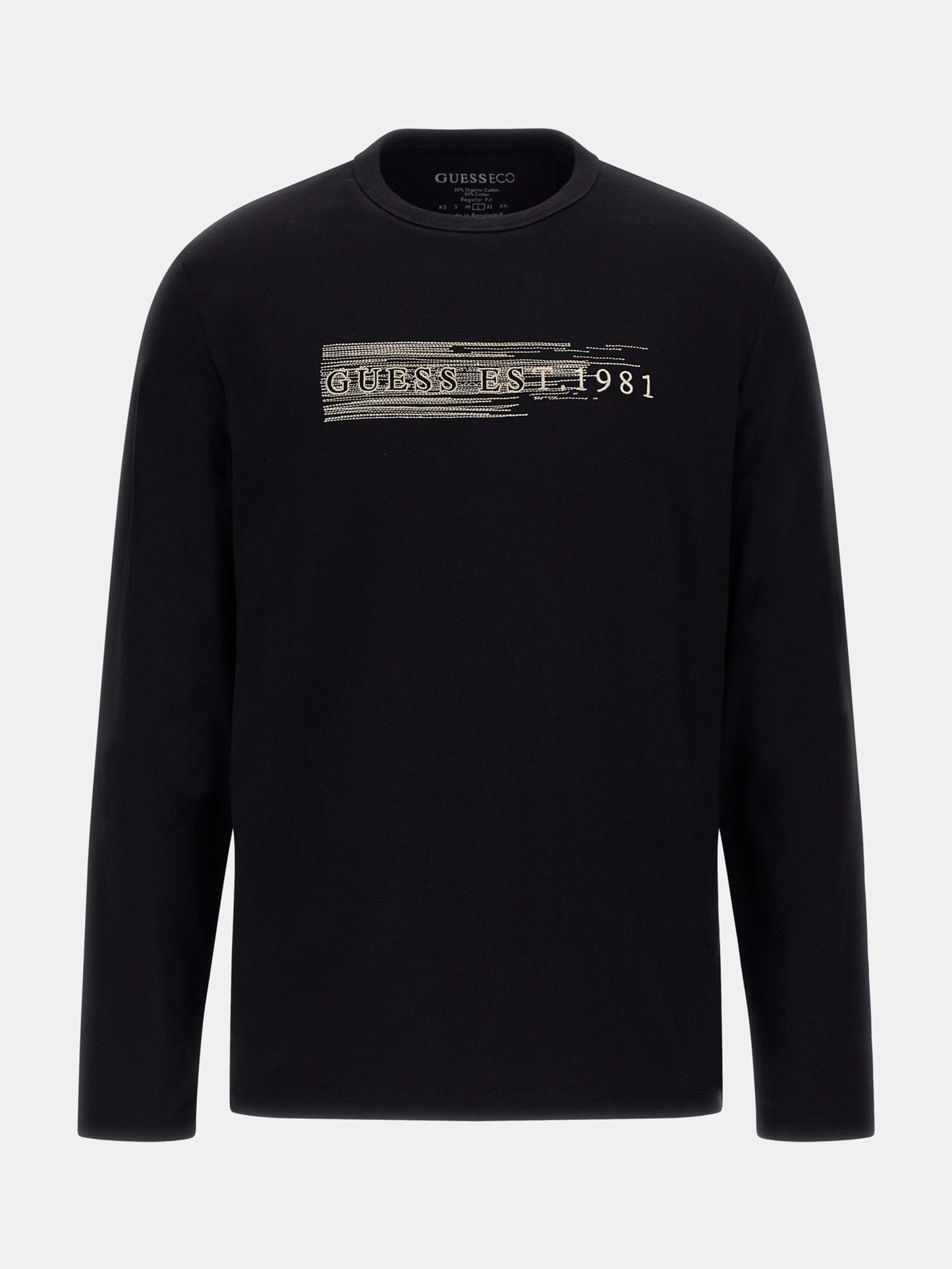 LS CN SHADED LOGO TE