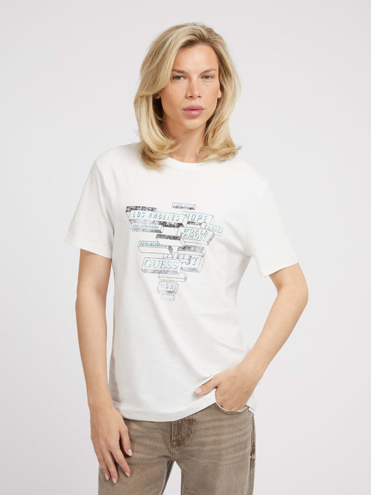 SS CN ABSTRACT TRIAN