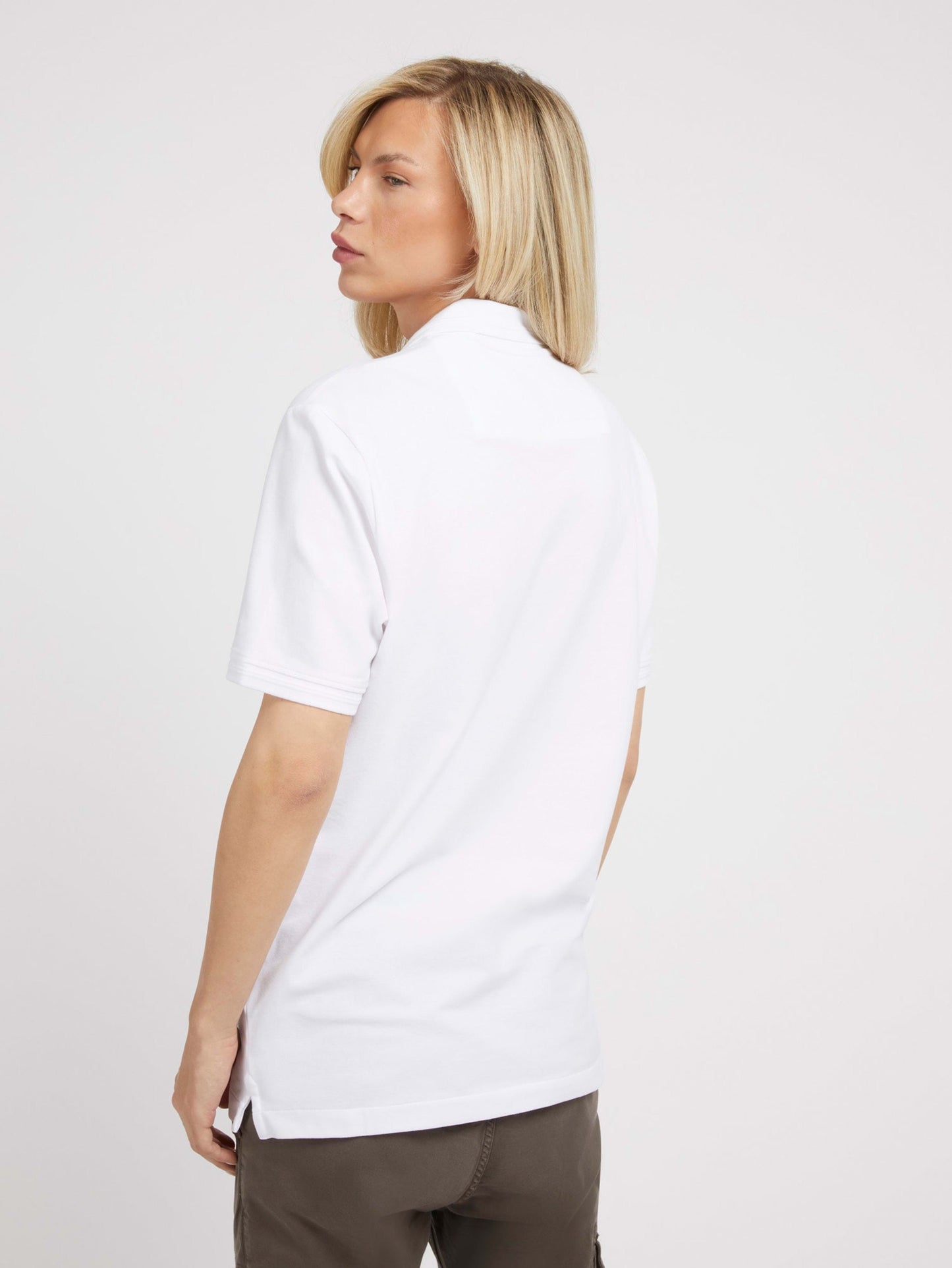 LYLE SS POLO