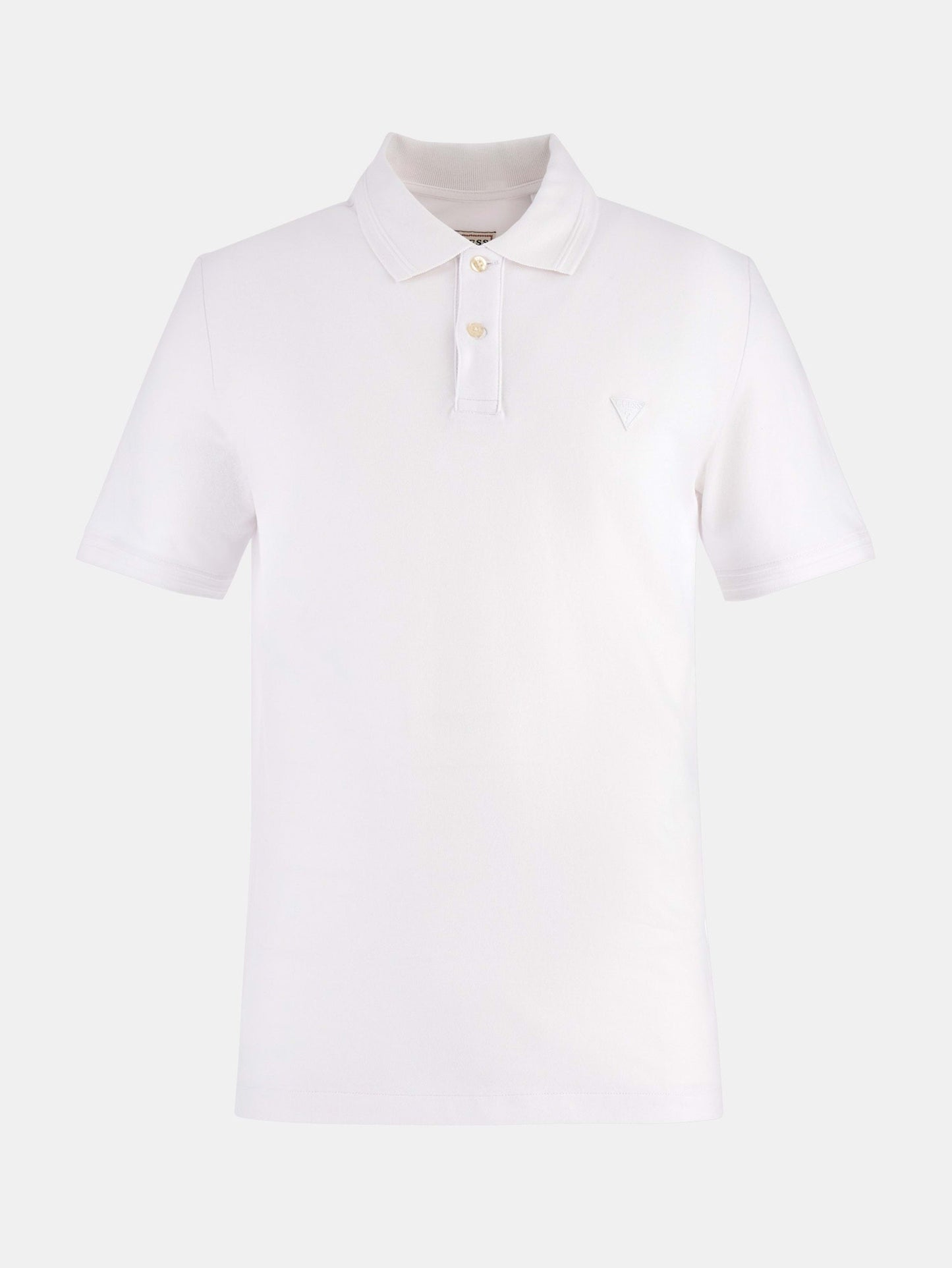 LYLE SS POLO