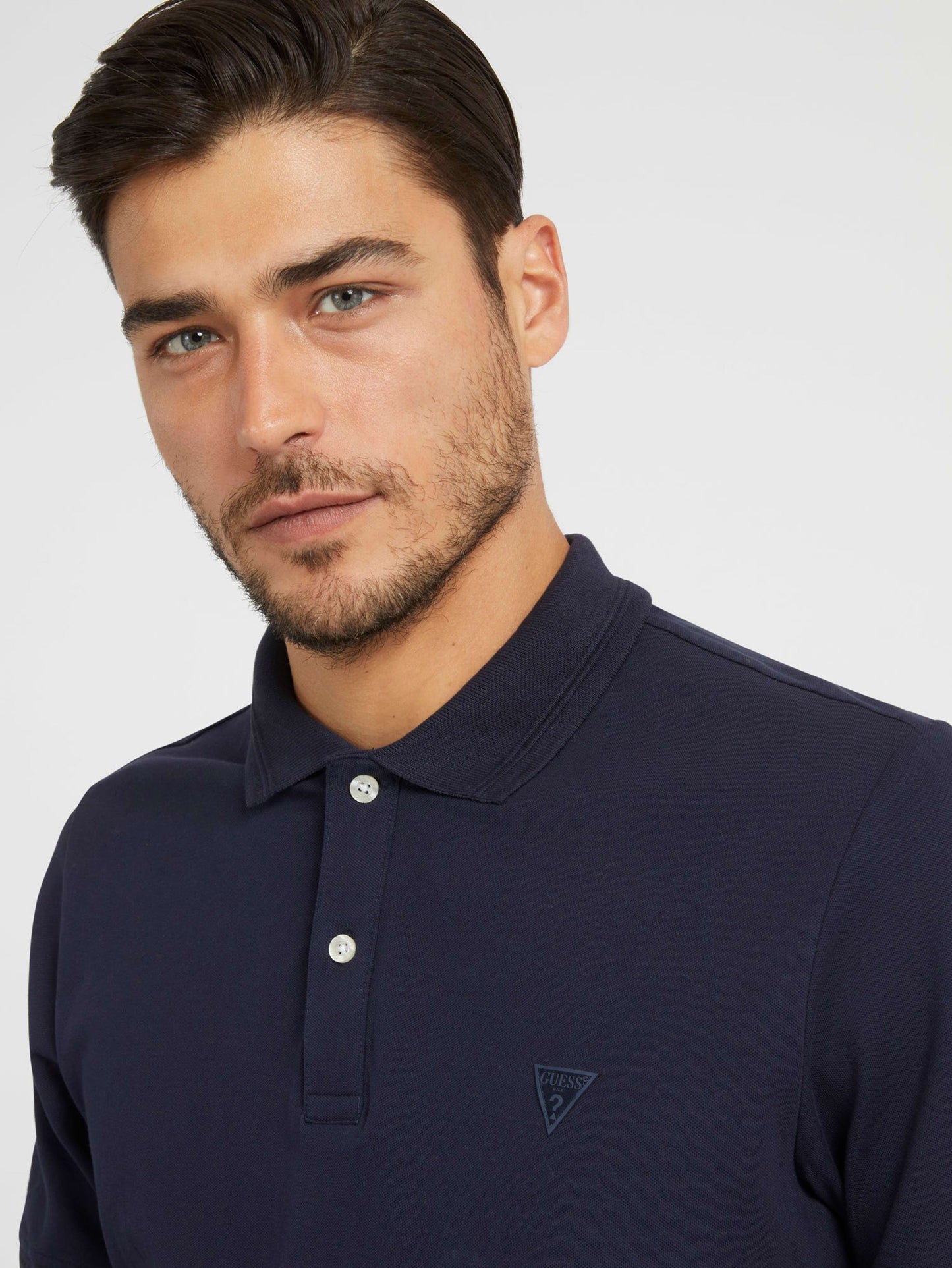 LYLE SS POLO