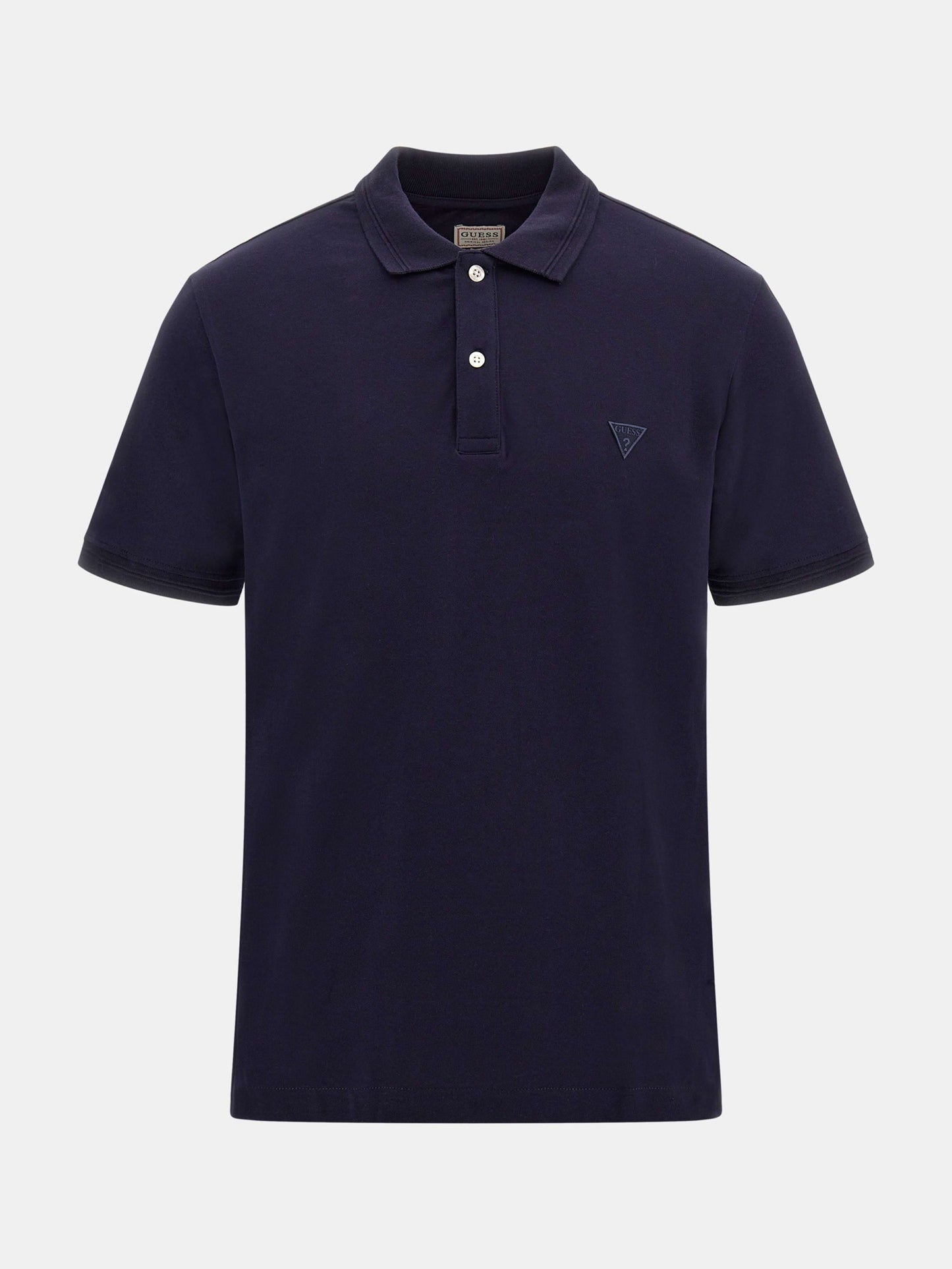 LYLE SS POLO