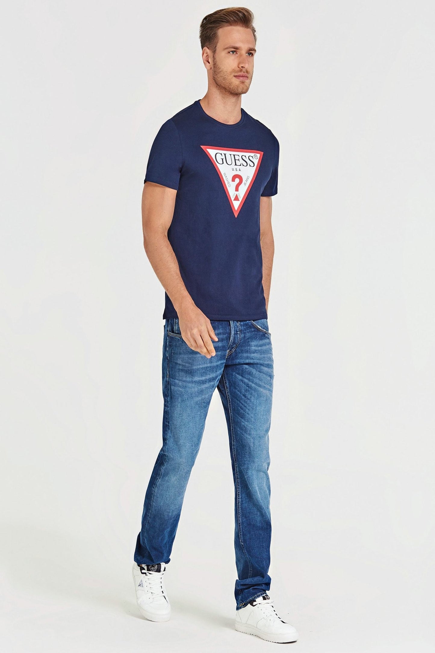 CN SS CORE ORIGINAL