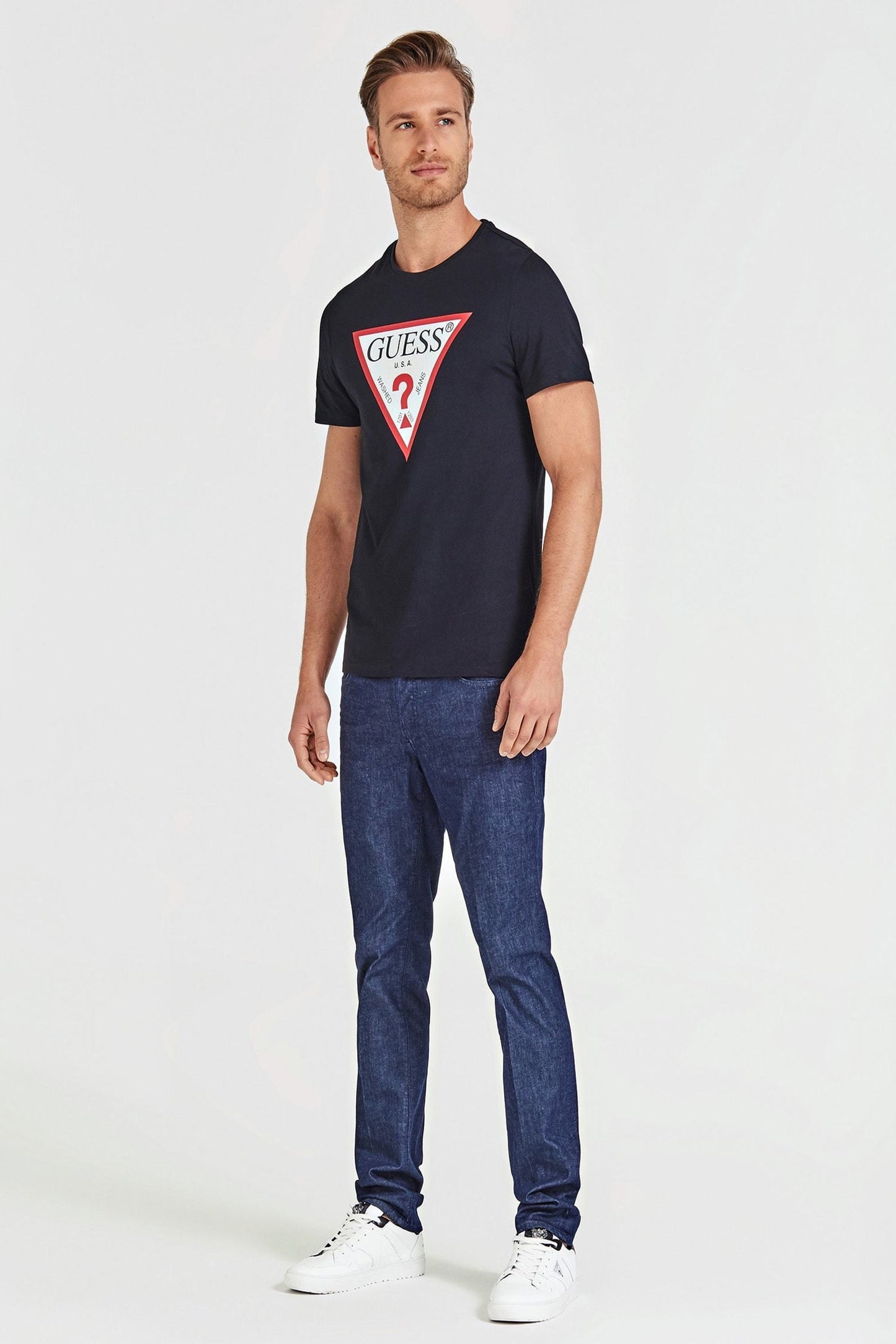 CN SS CORE ORIGINAL