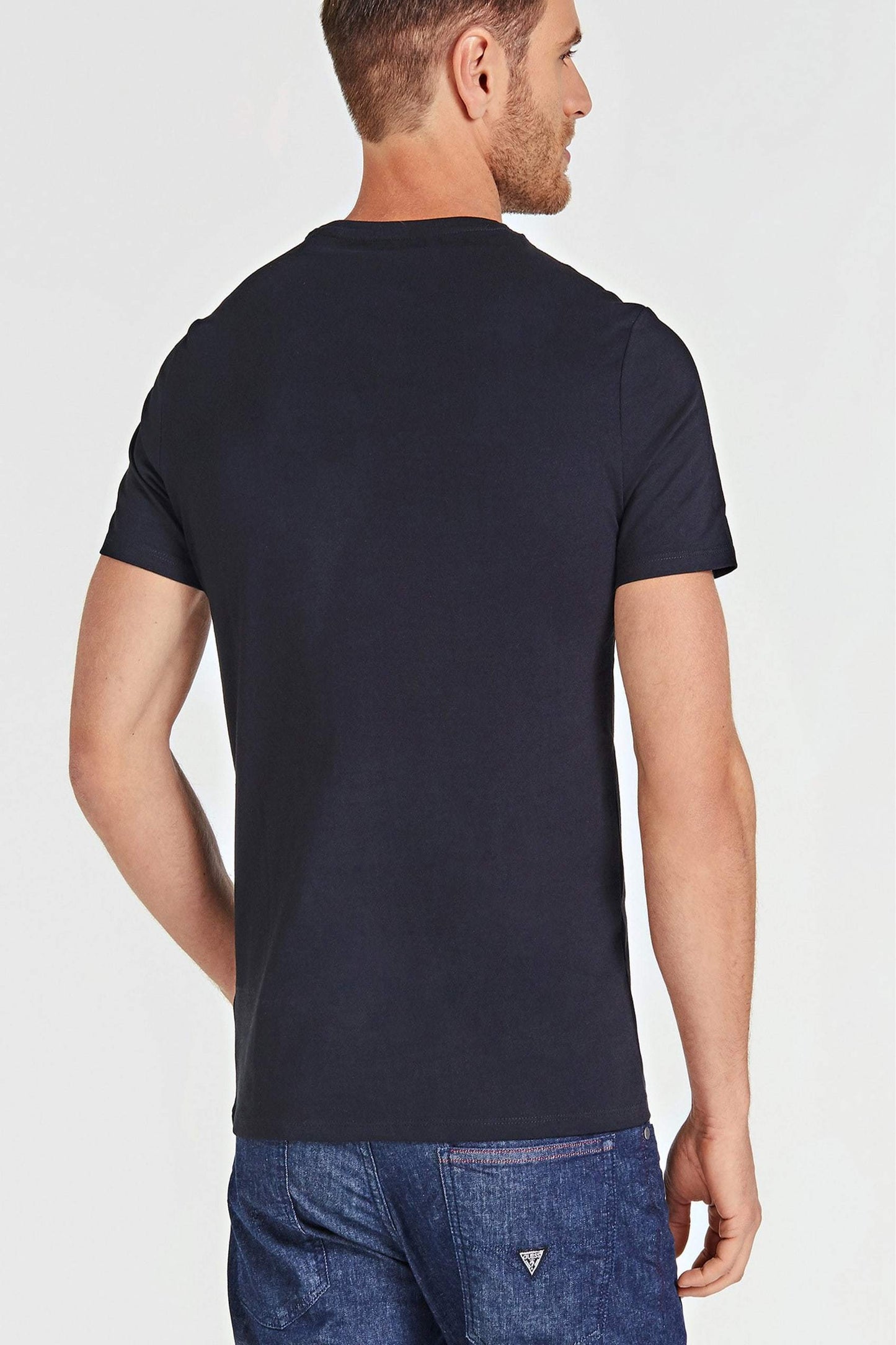 CN SS CORE ORIGINAL