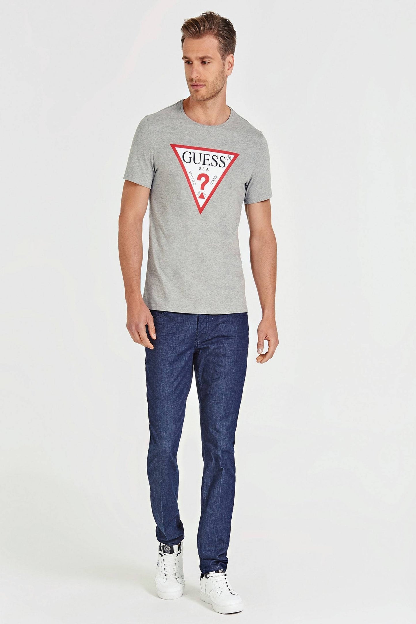 CN SS CORE ORIGINAL