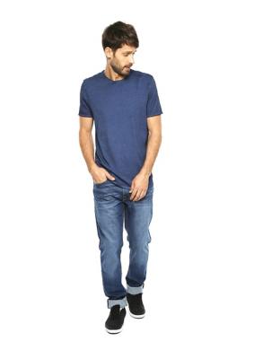 SLIM TAPER