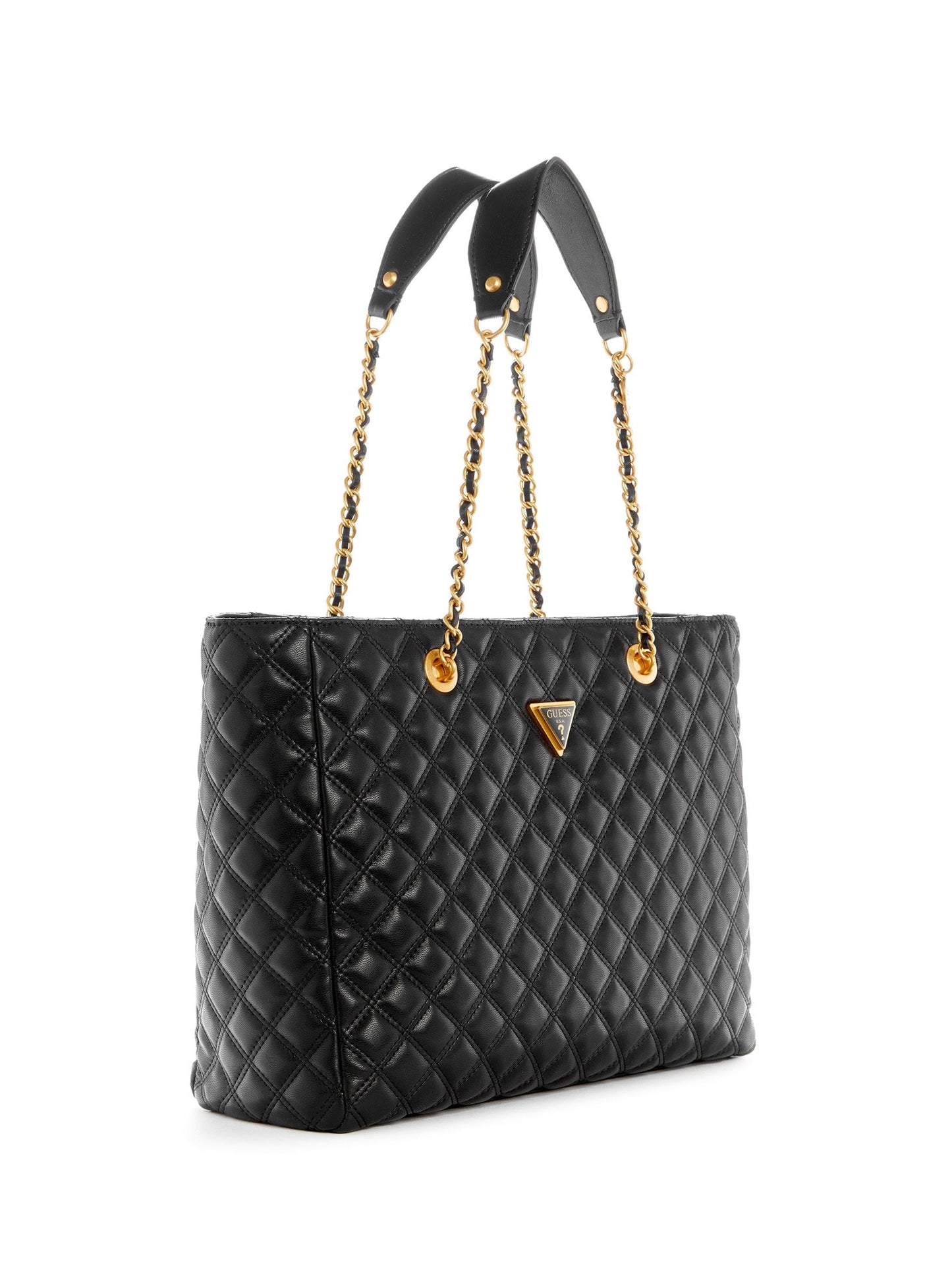 GIULLY TOTE