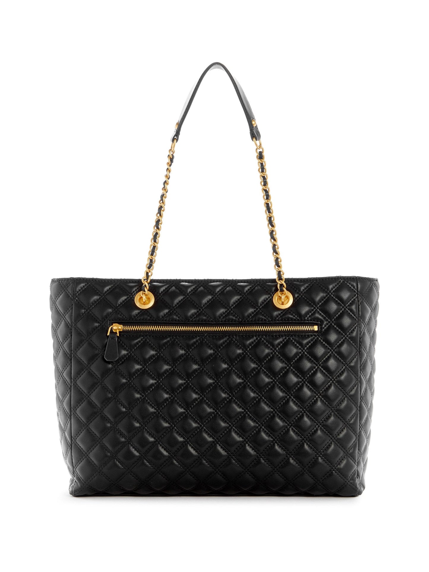 GIULLY TOTE