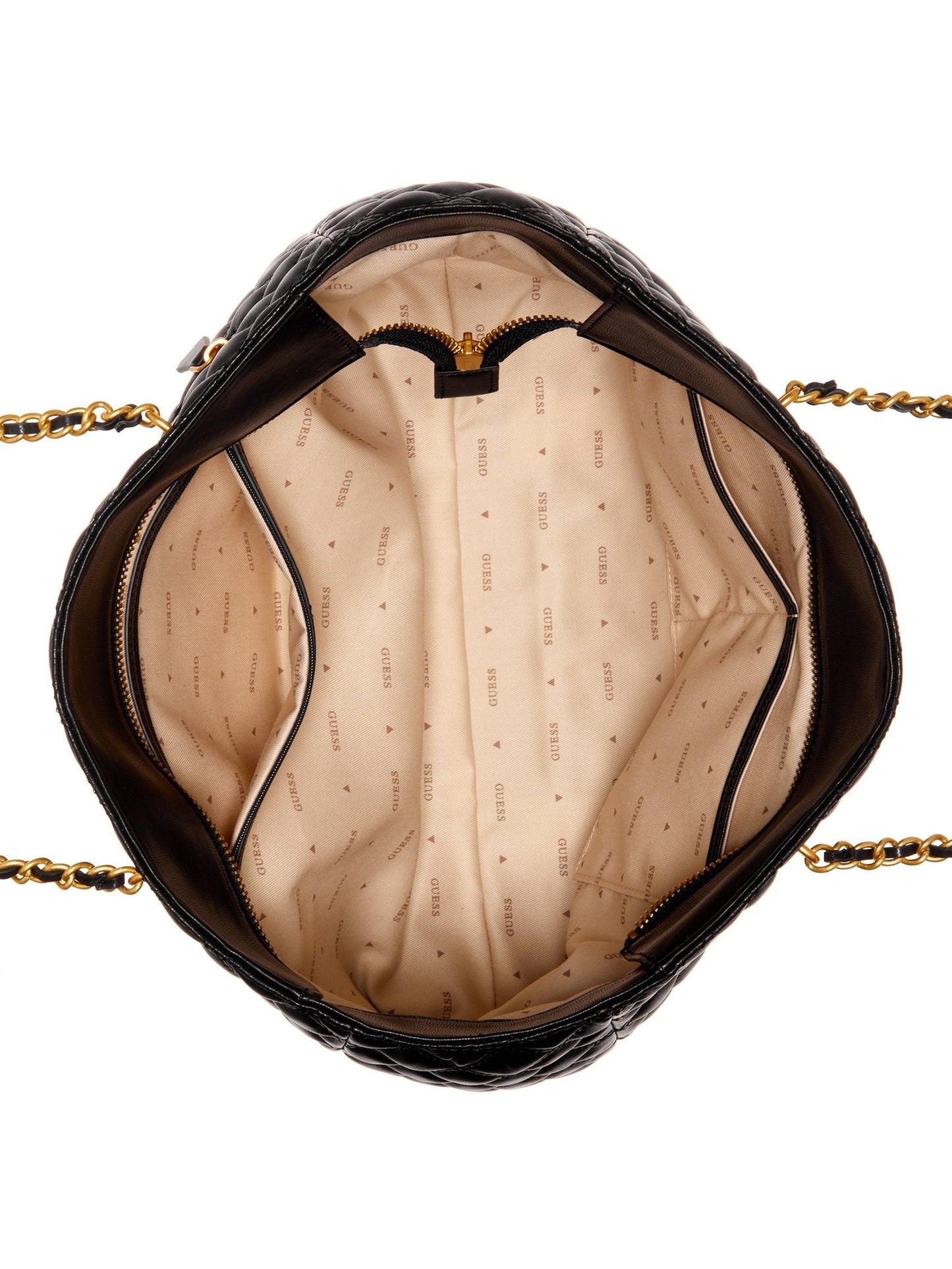 GIULLY TOTE