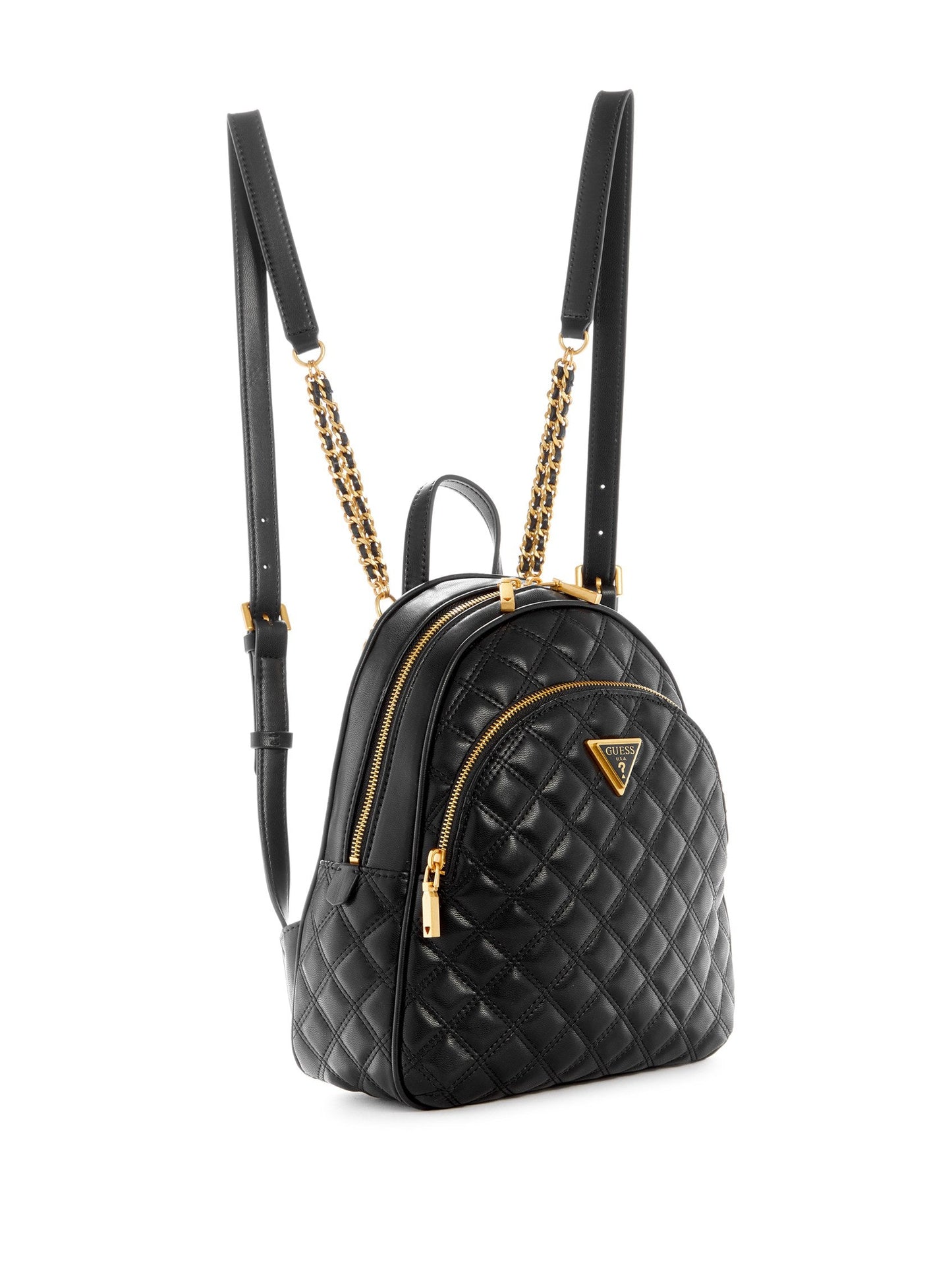GIULLY BACKPACK