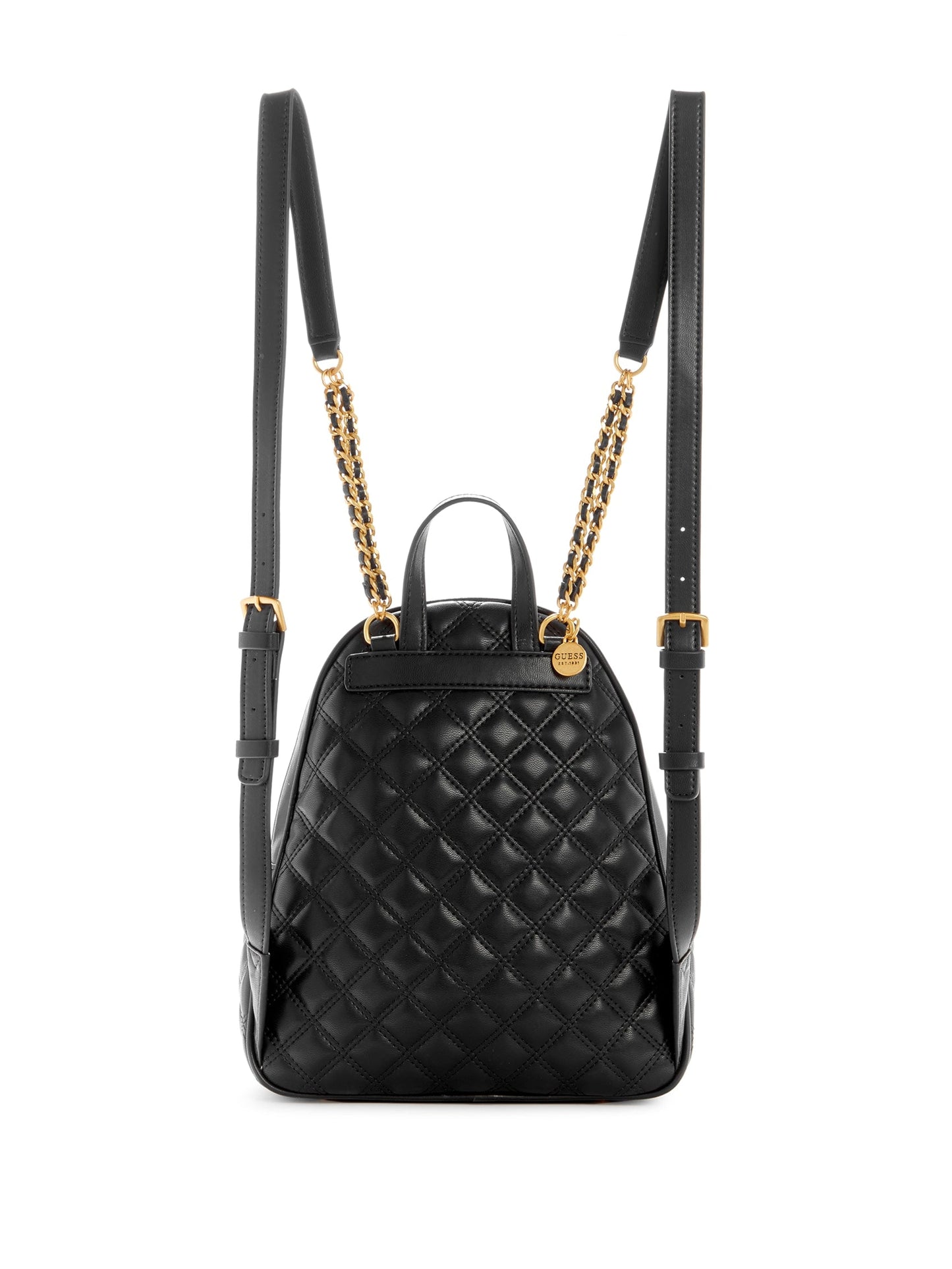 GIULLY BACKPACK
