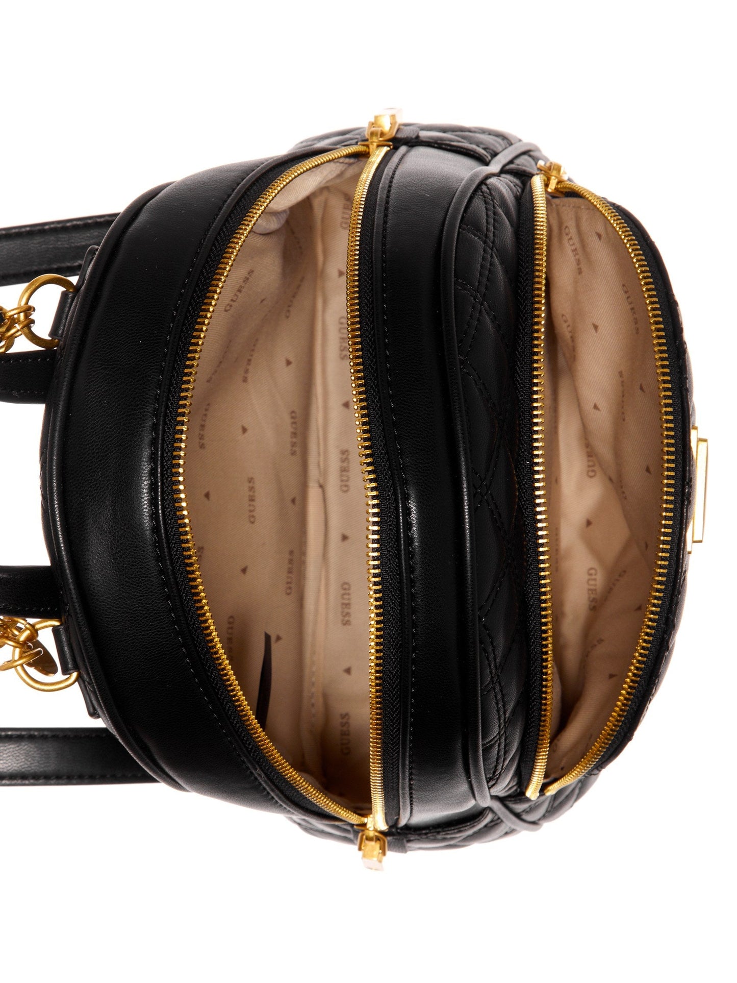 GIULLY BACKPACK