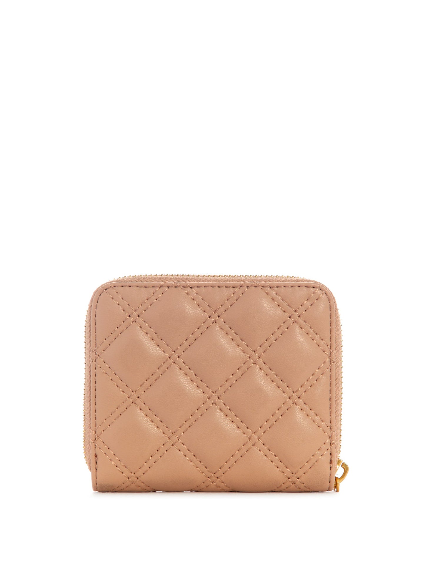 GIULLY SLG SMALL ZIP
