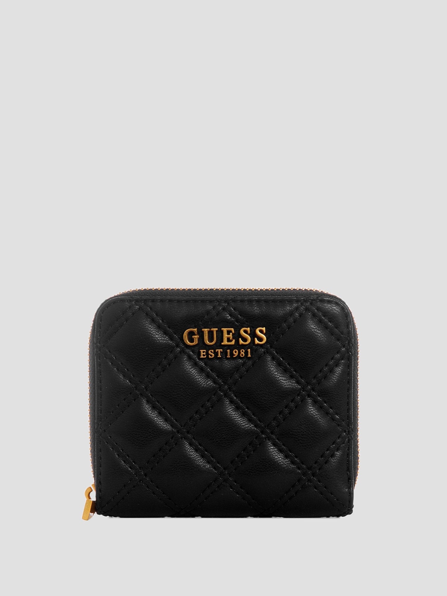 GIULLY SLG SMALL ZIP