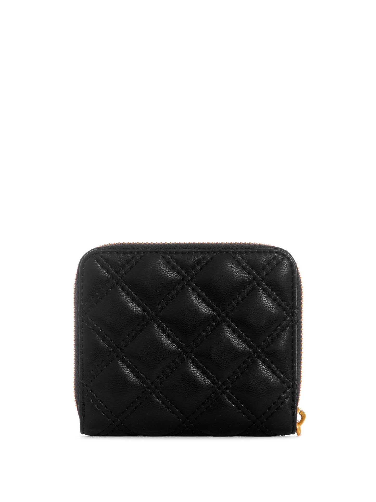 GIULLY SLG SMALL ZIP
