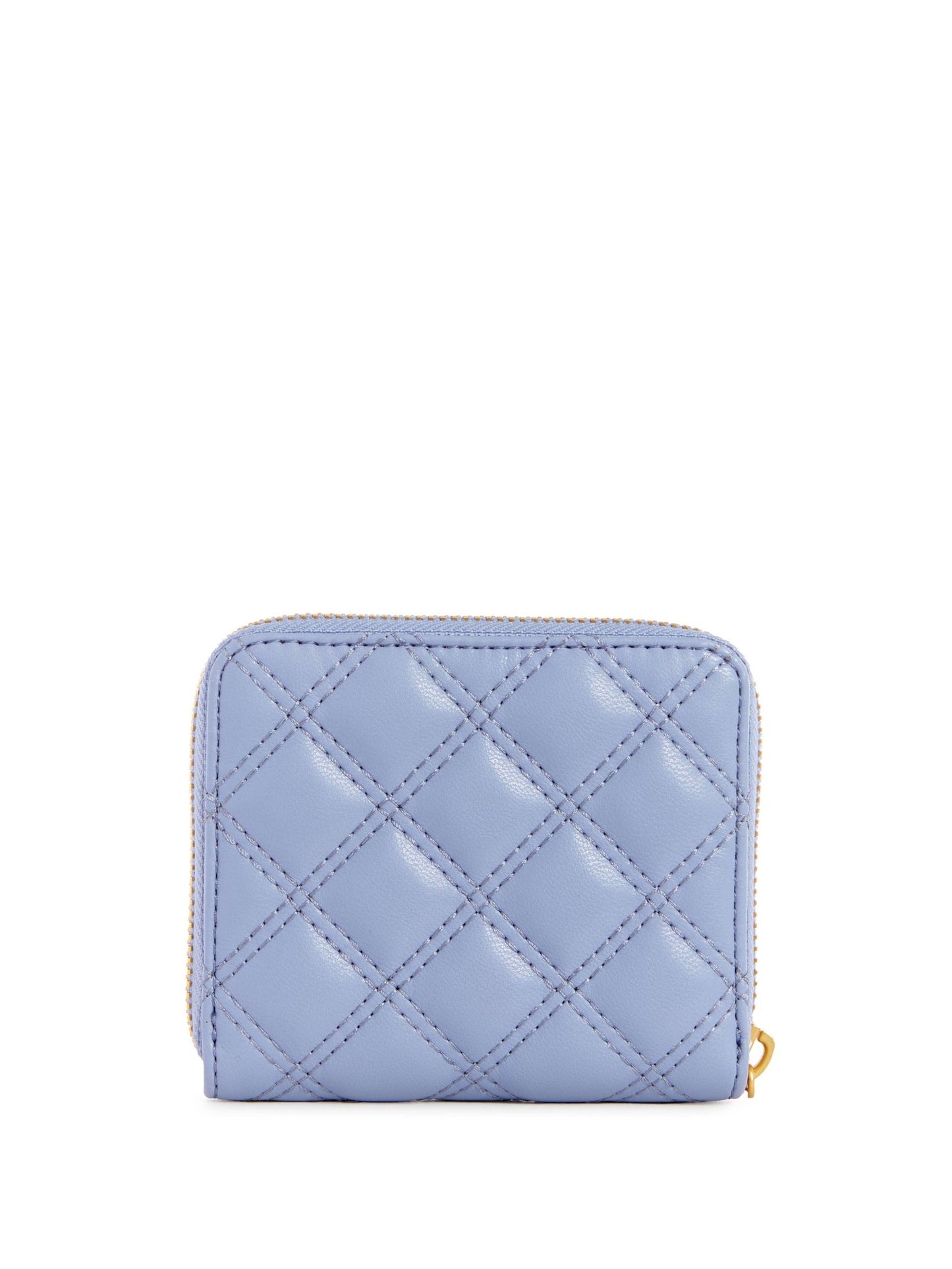 GIULLY SLG SMALL ZIP
