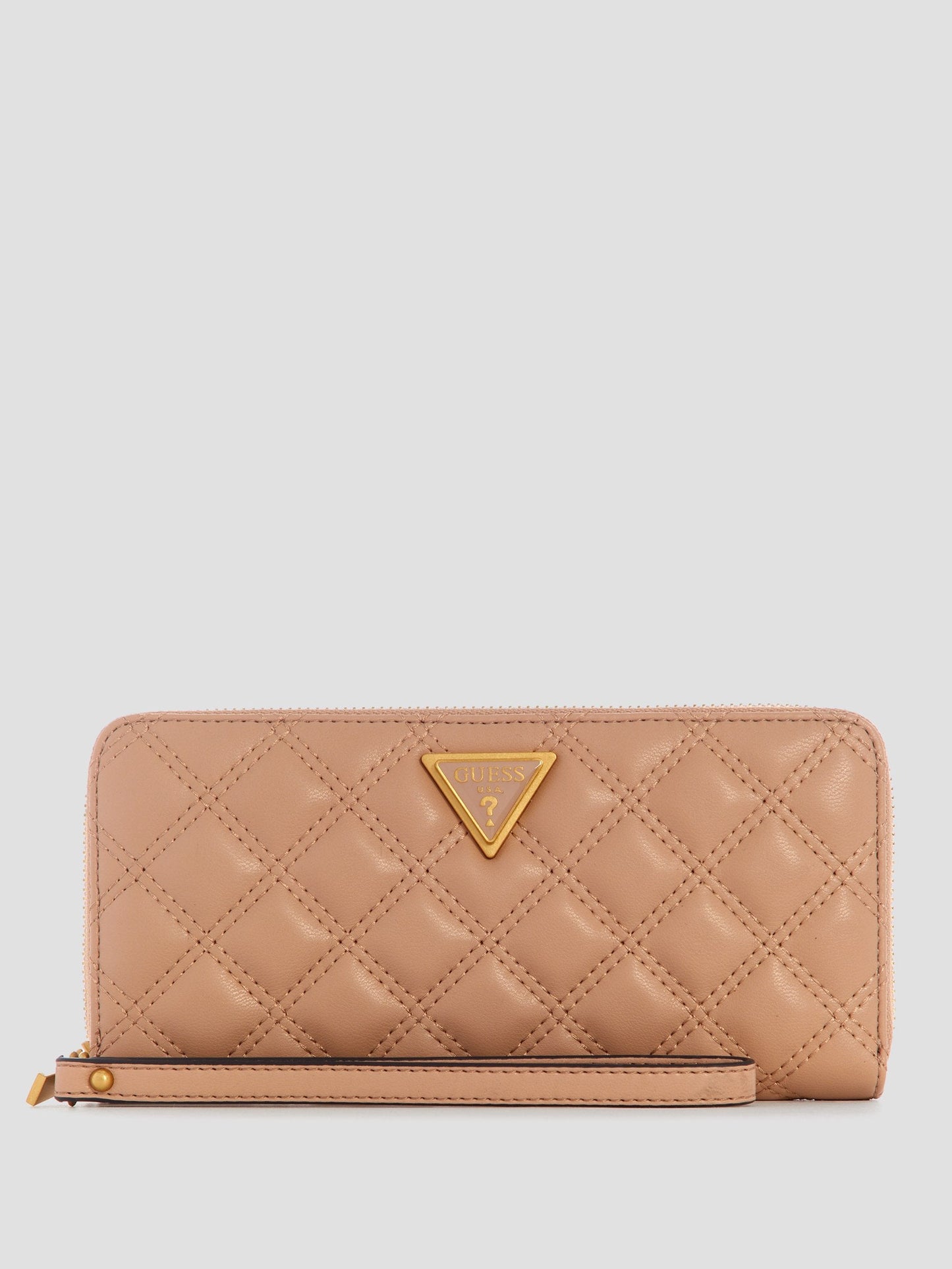 GIULLY SLG LARGE ZIP