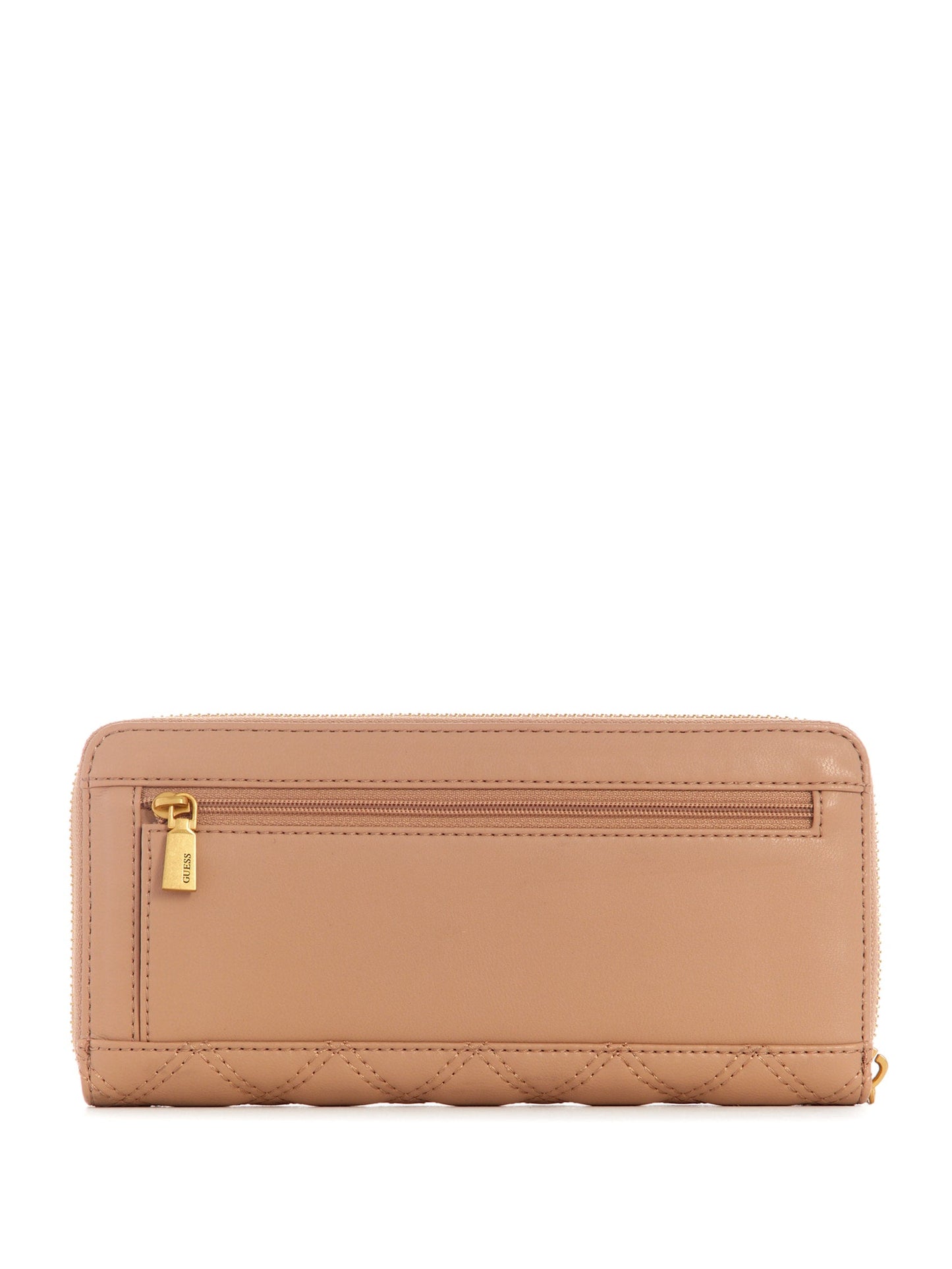 GIULLY SLG LARGE ZIP