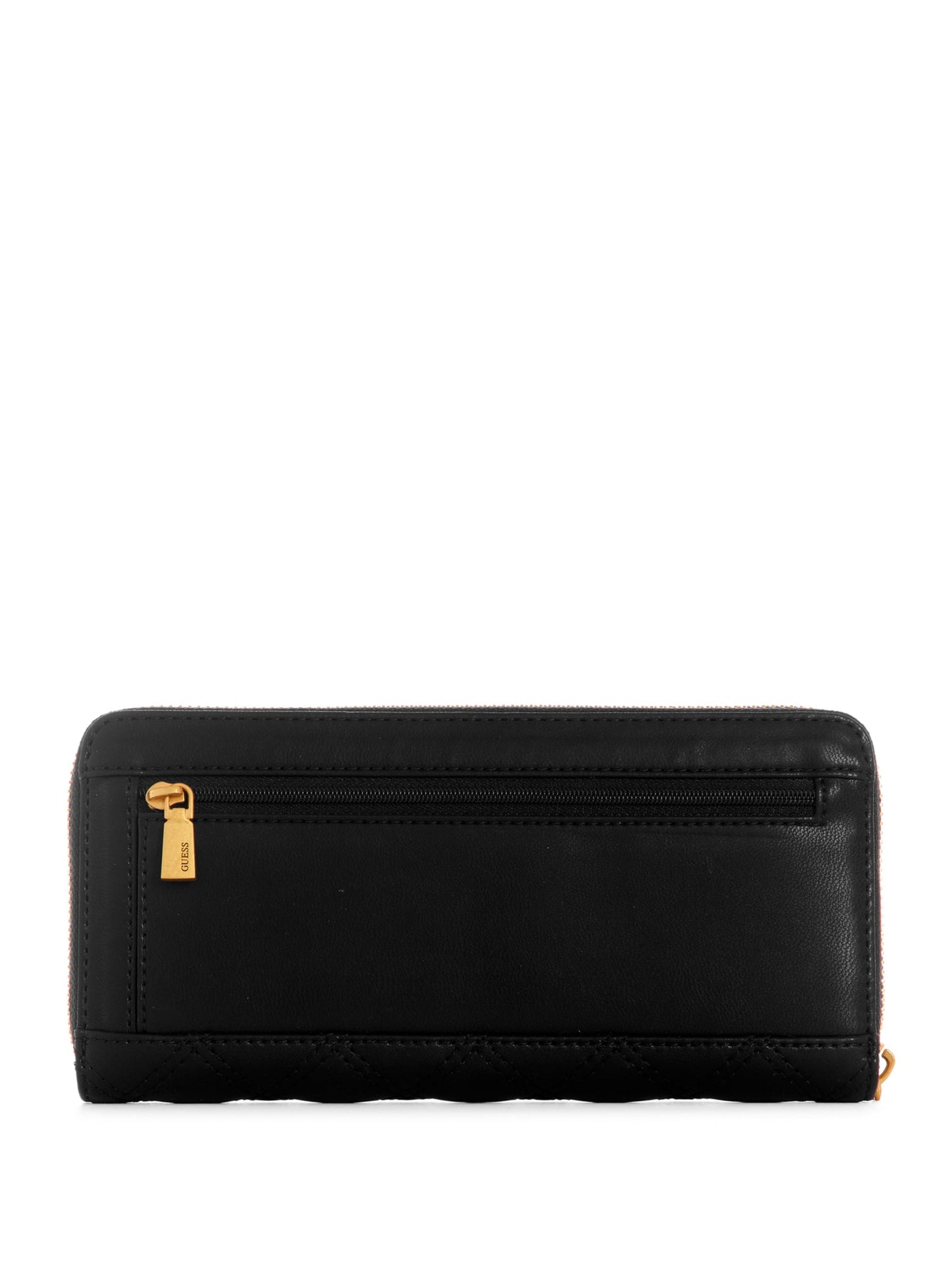 GIULLY SLG LARGE ZIP