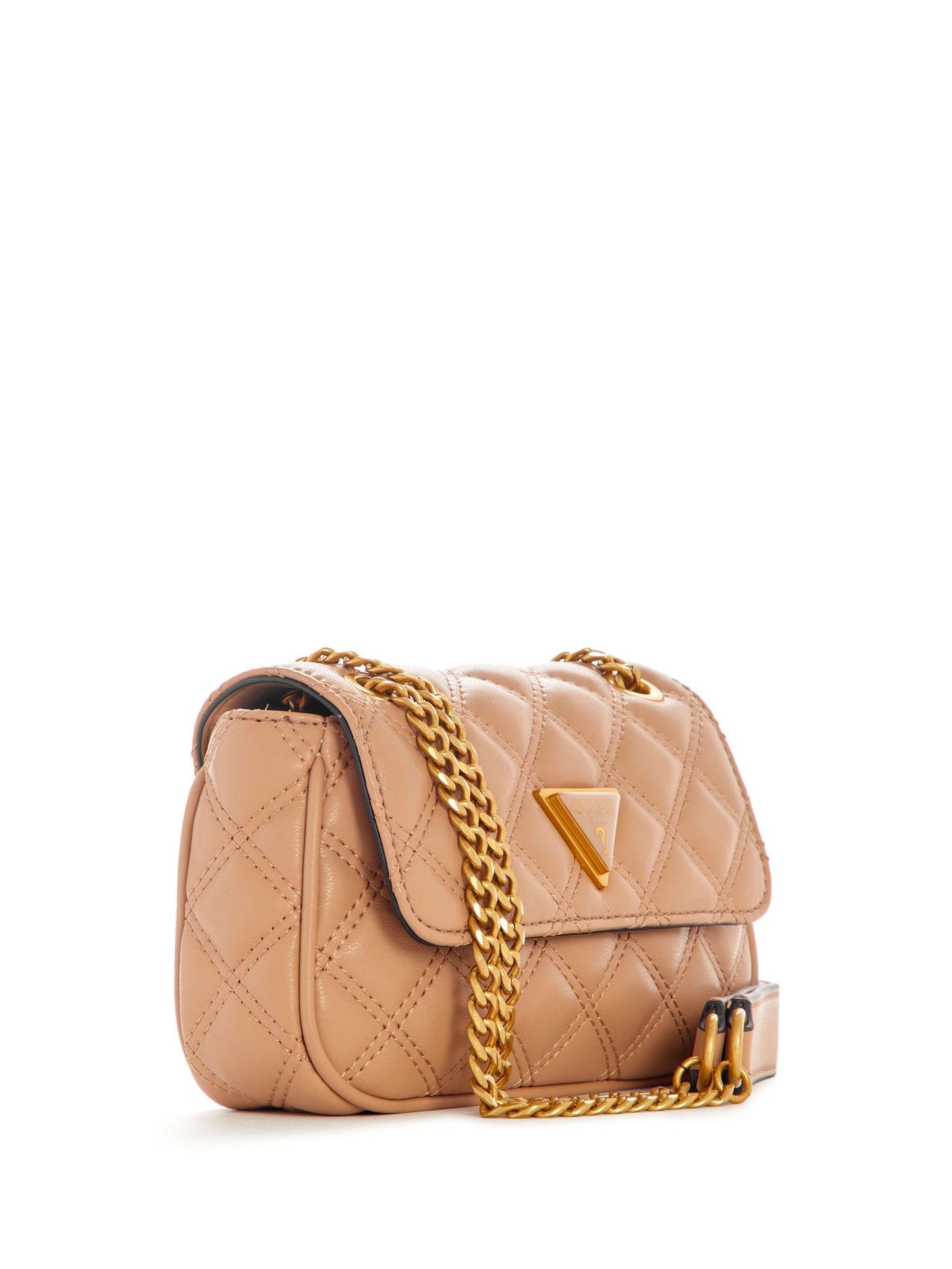 CADDIE SLG SMALL ZIP