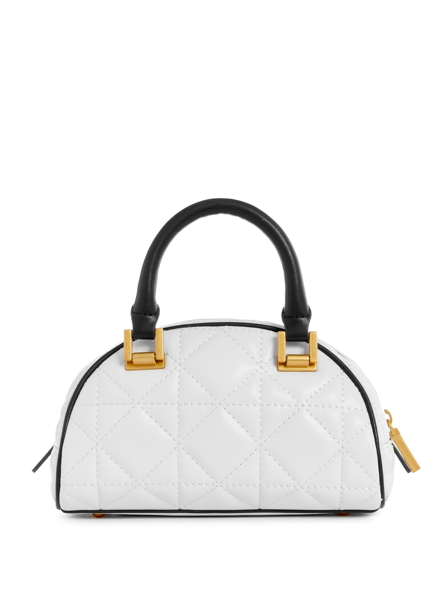 IZZY 2 COMPARTMENT T