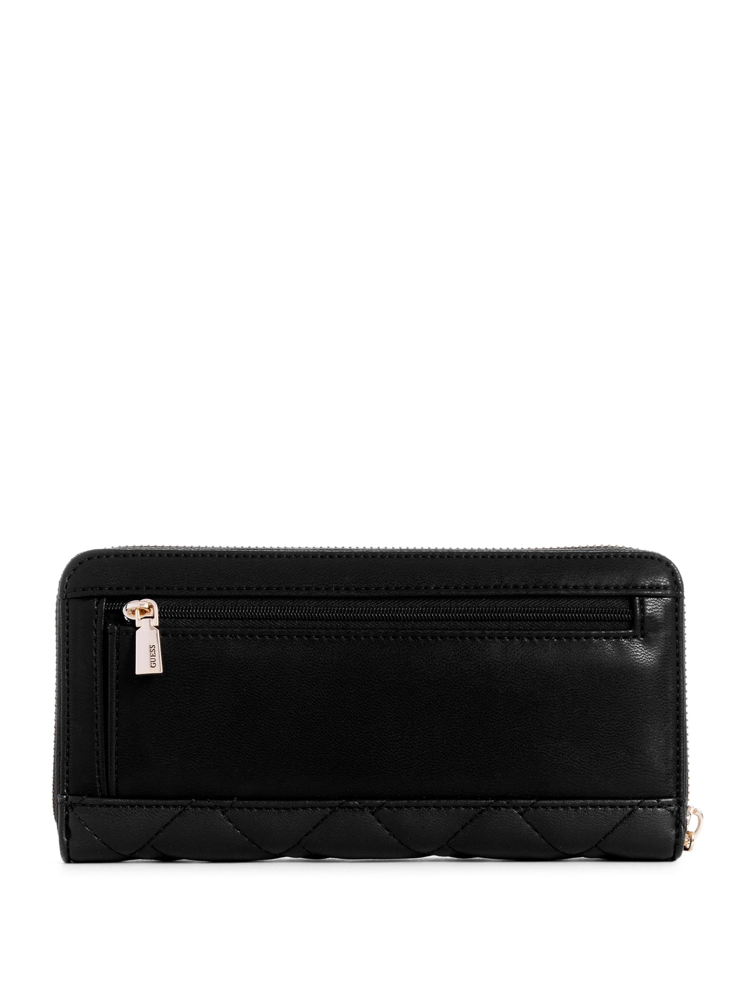 ALANNA SLG LARGE ZIP