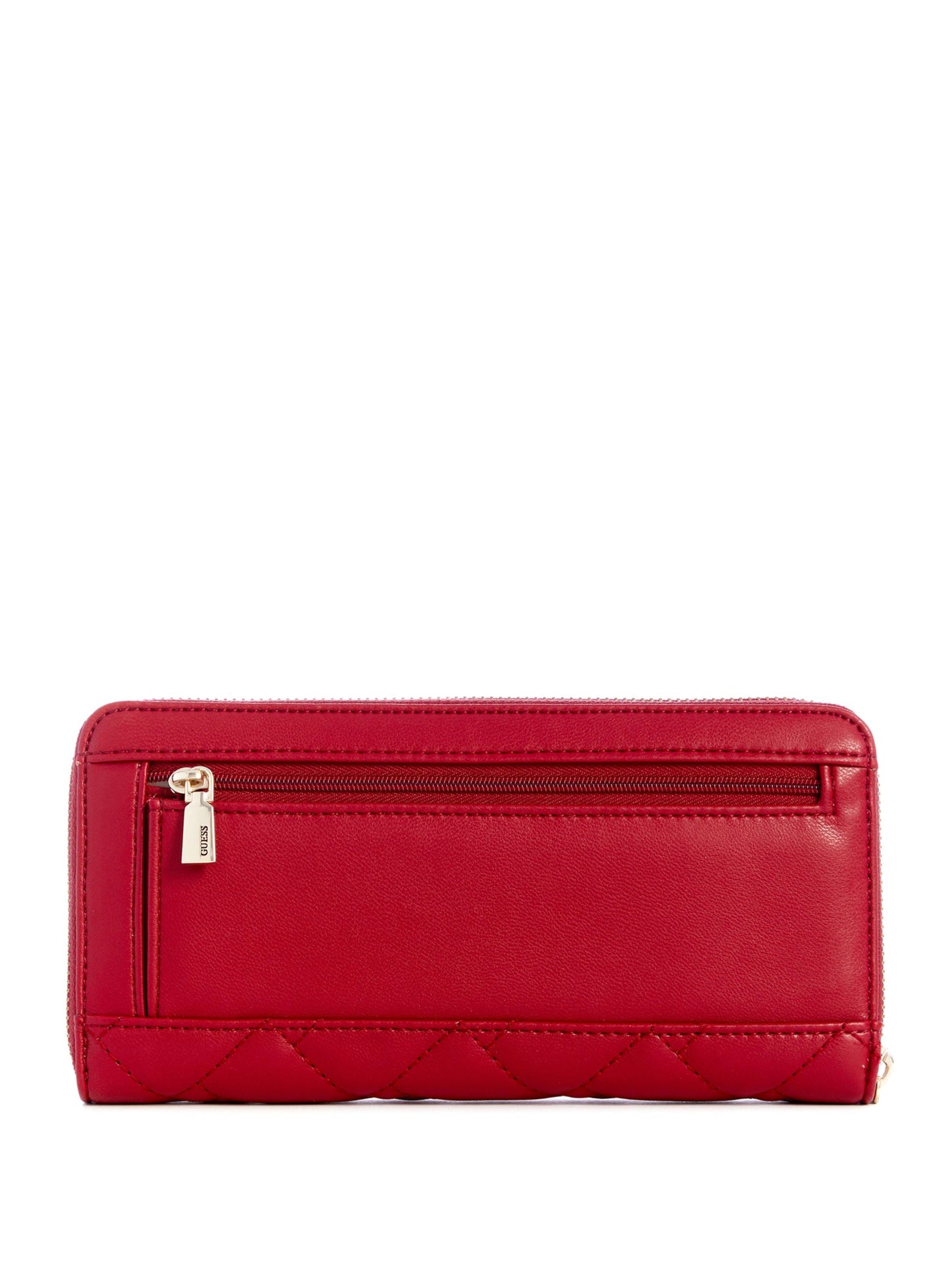 ALANNA SLG LARGE ZIP