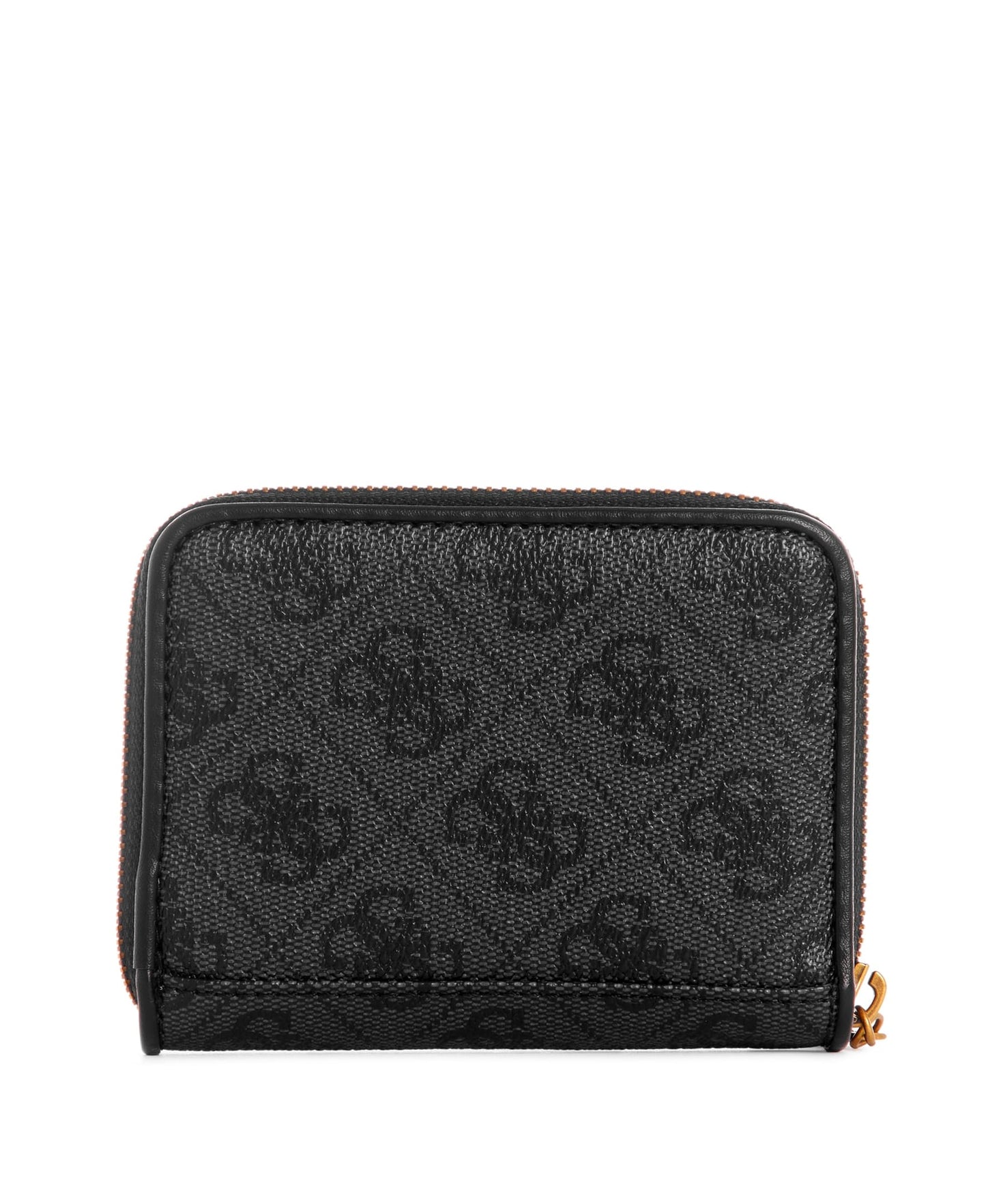 IZZY SLG SMALL ZIP A