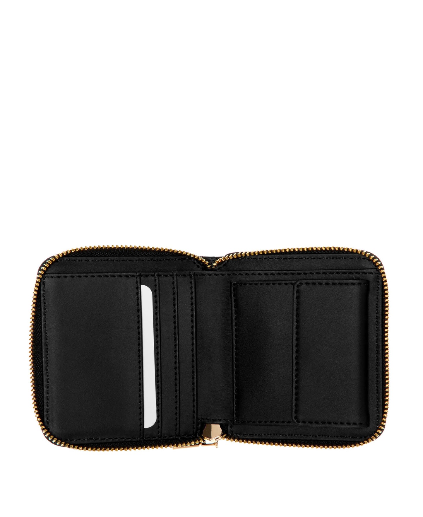 IZZY SLG SMALL ZIP A