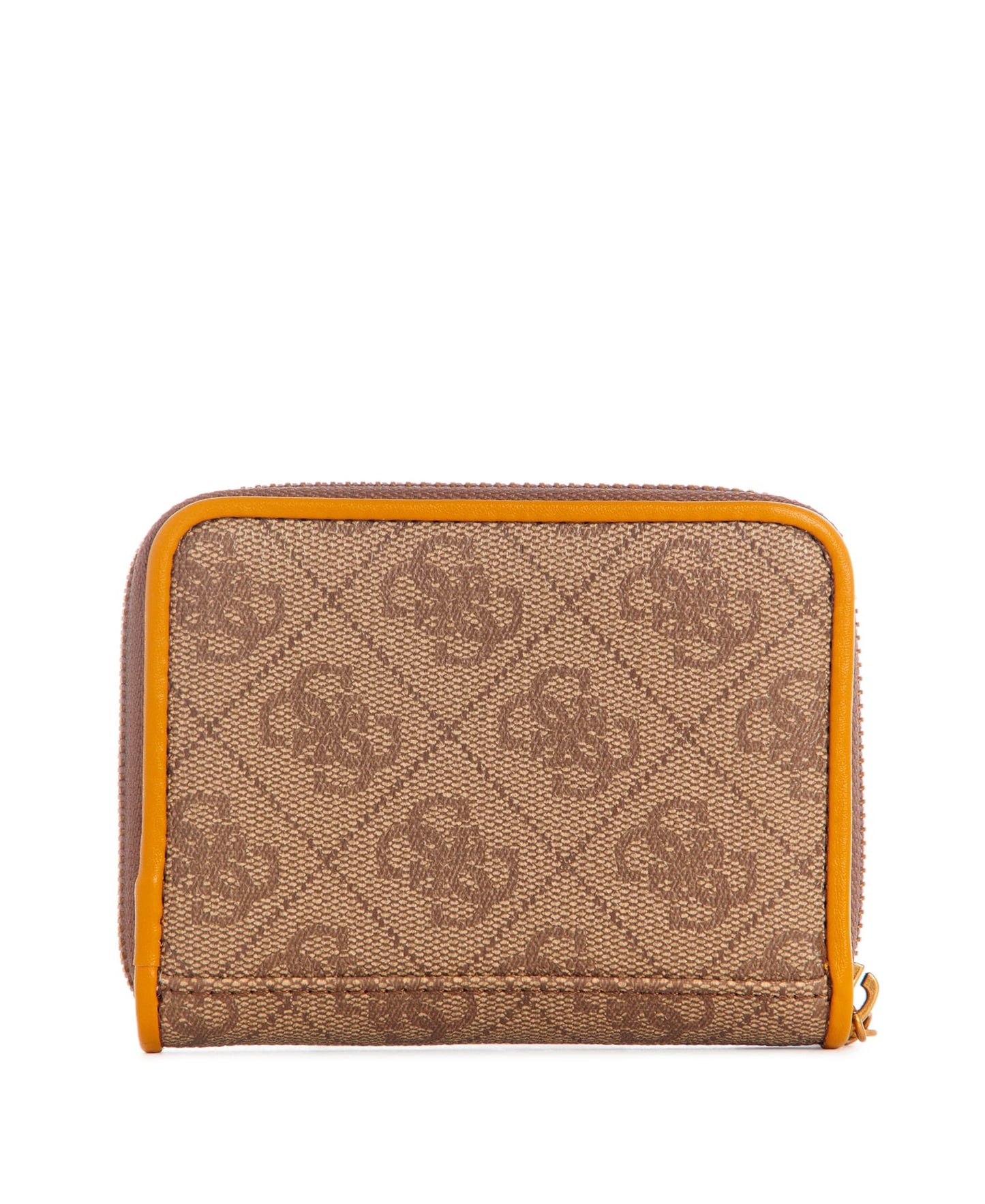 IZZY SLG SMALL ZIP A