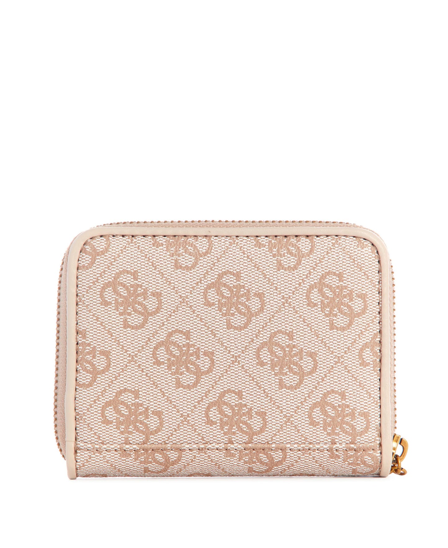 IZZY SLG SMALL ZIP A