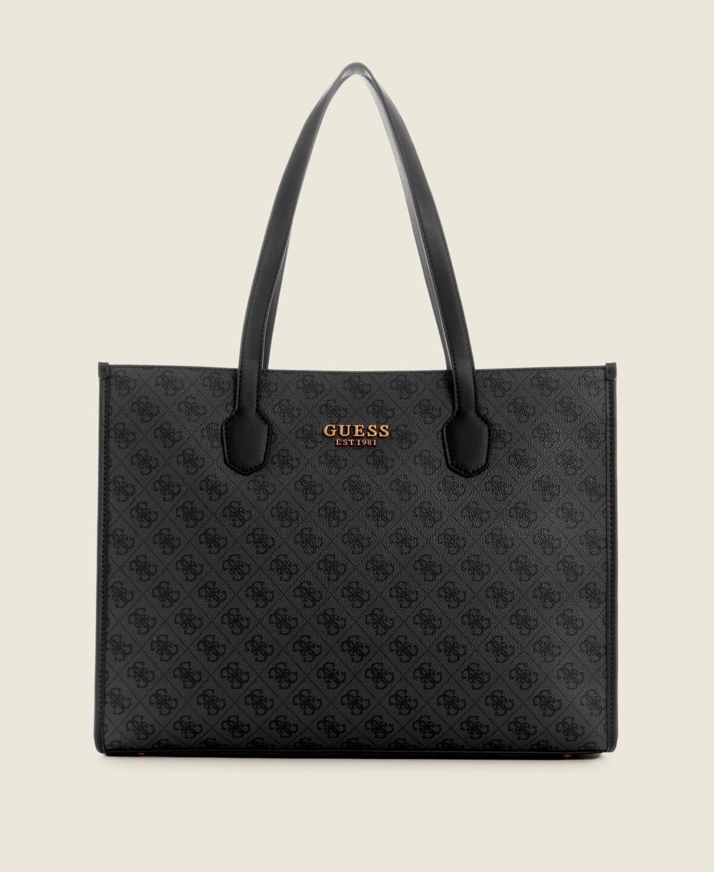 SILVANA TOTE