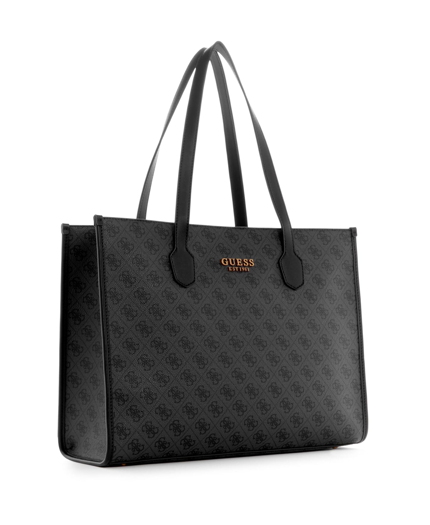 SILVANA TOTE