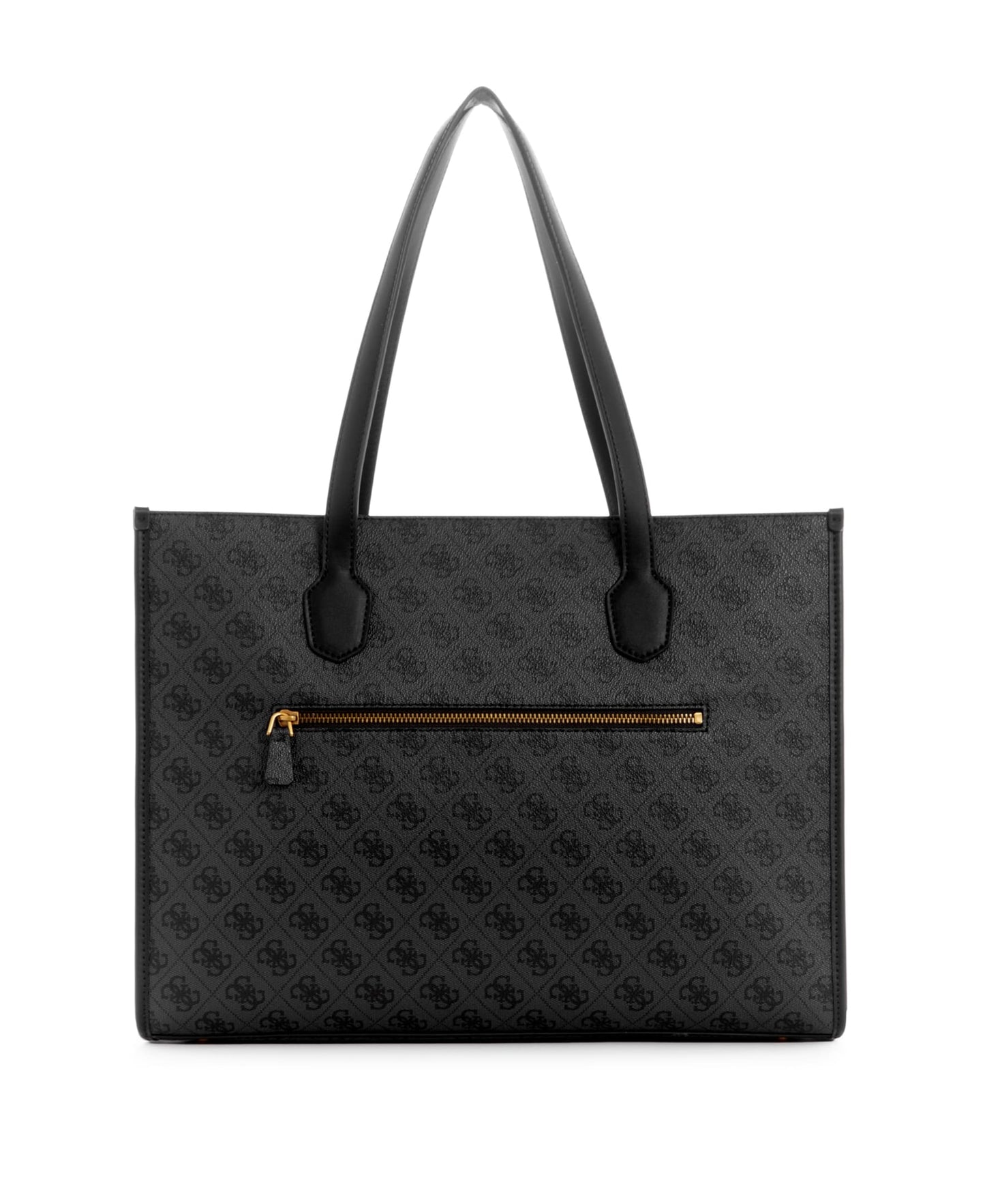 SILVANA TOTE