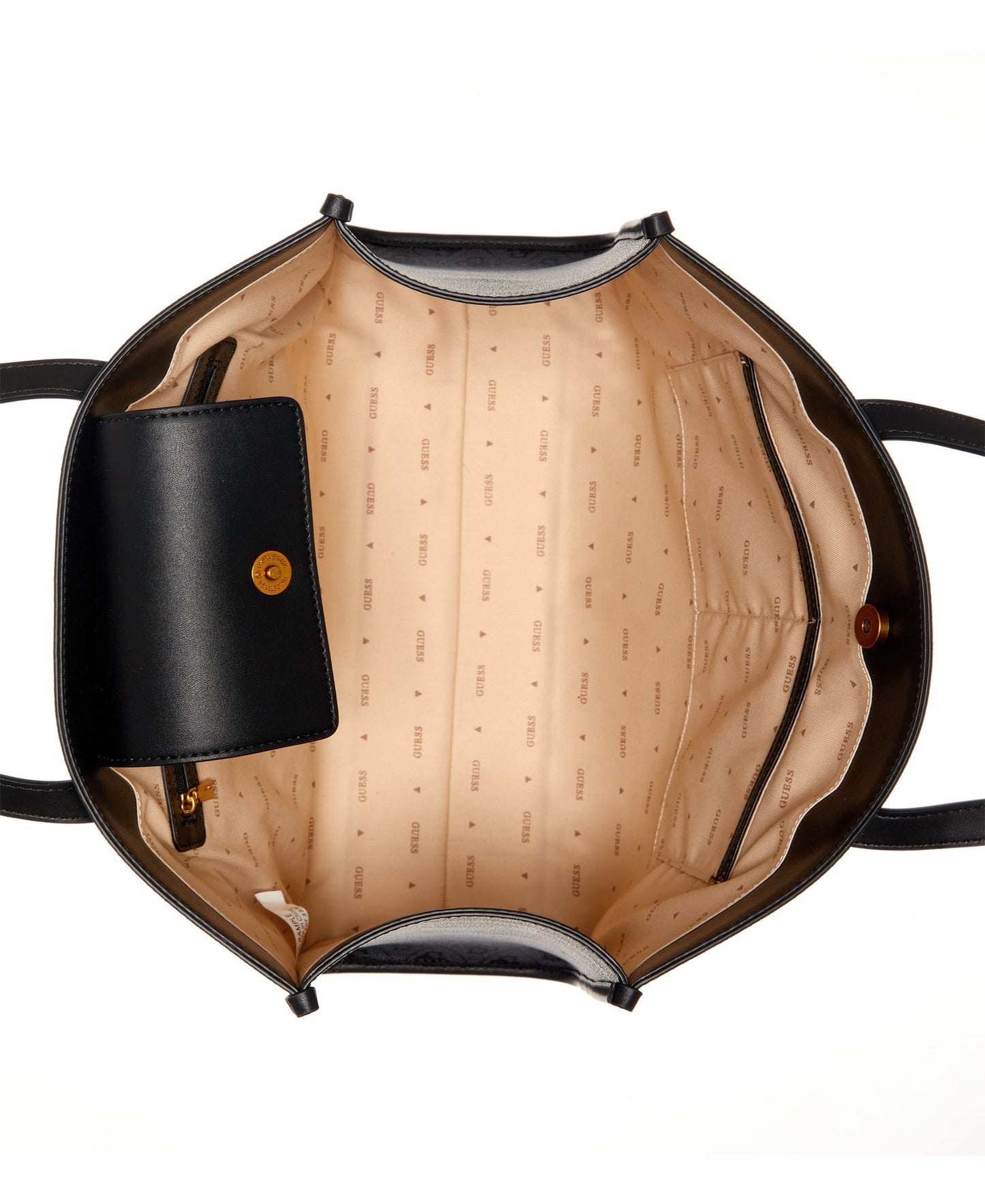 SILVANA TOTE