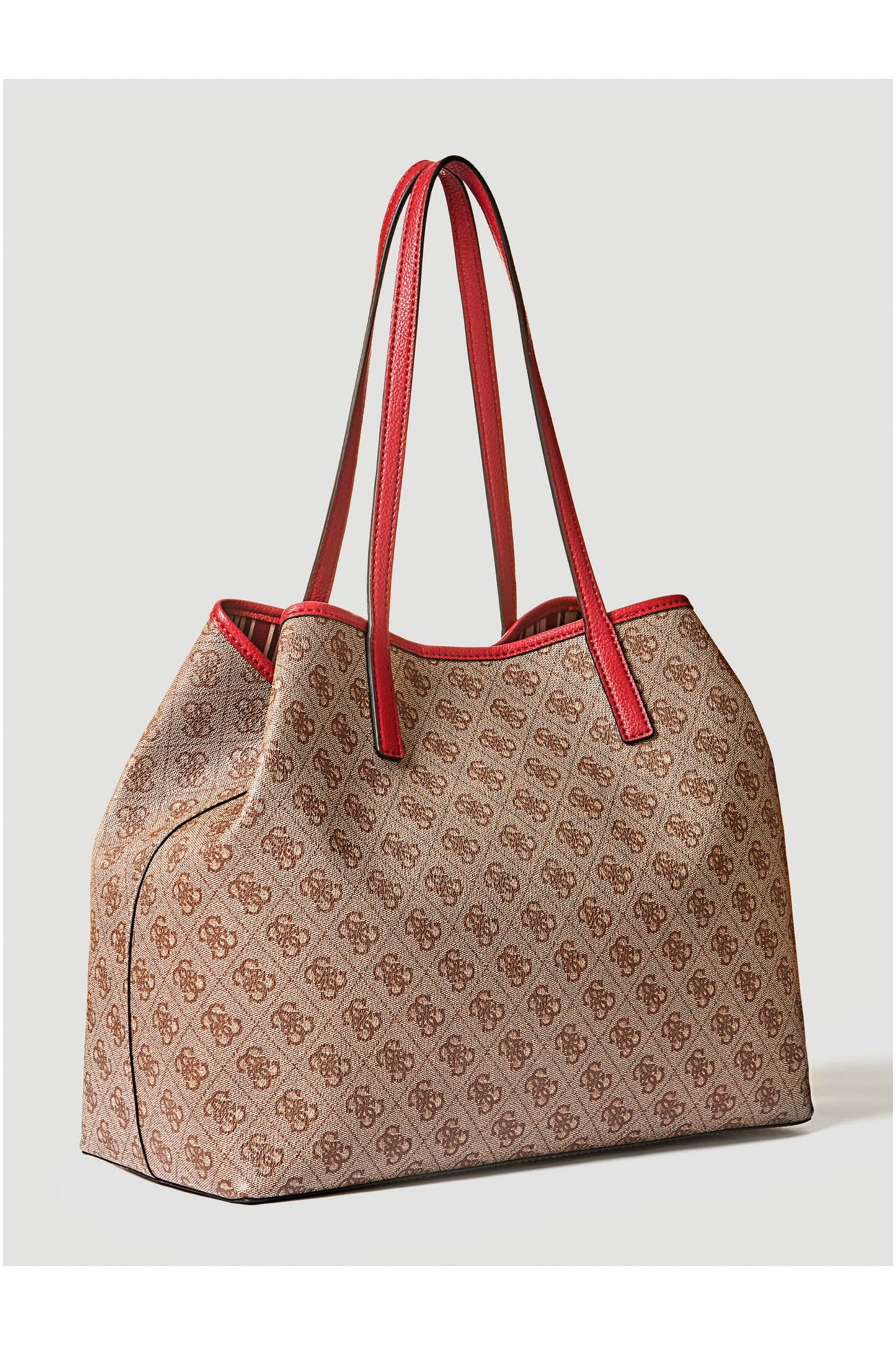 VIKKY LARGE TOTE