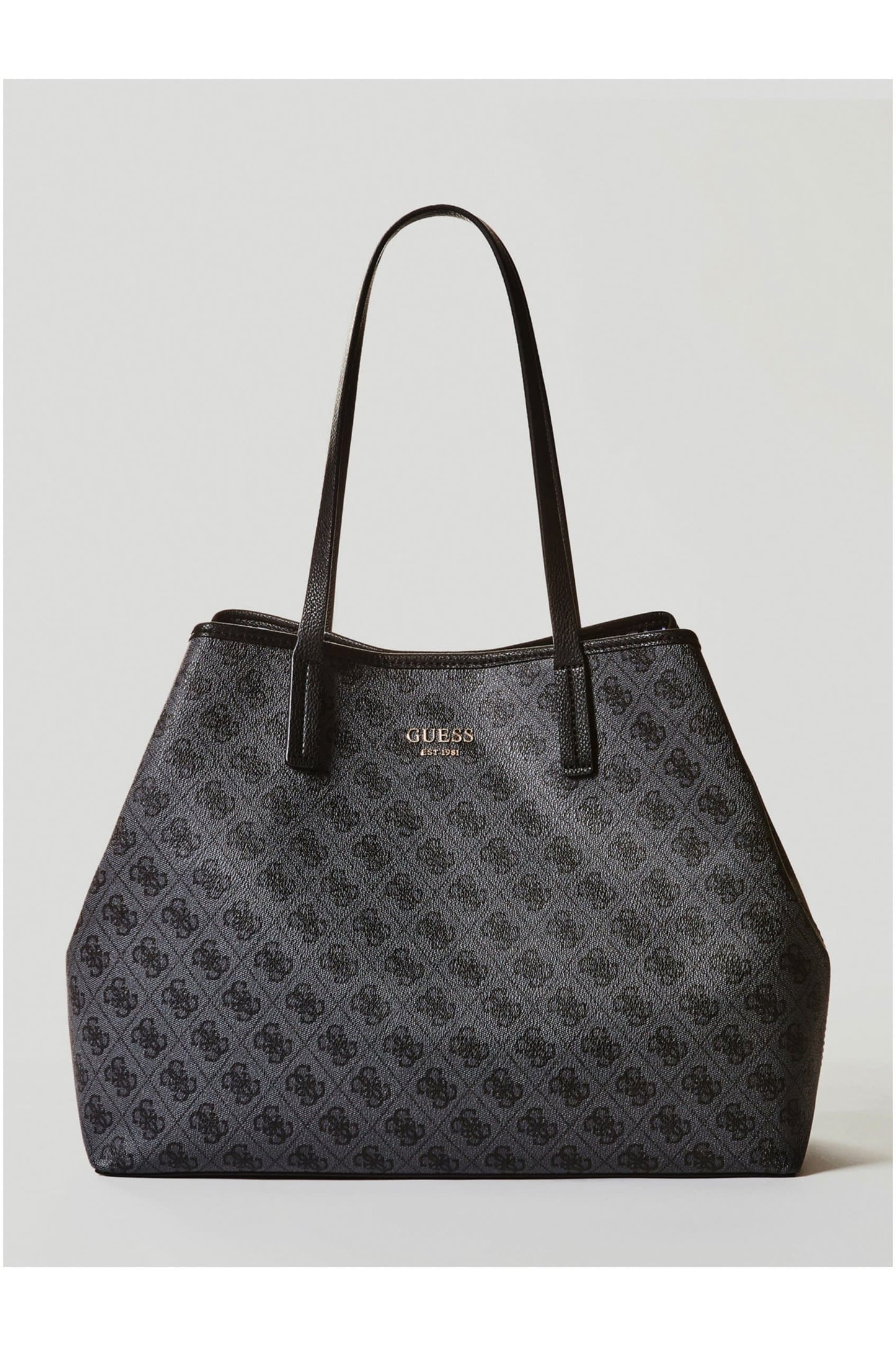 VIKKY LARGE TOTE