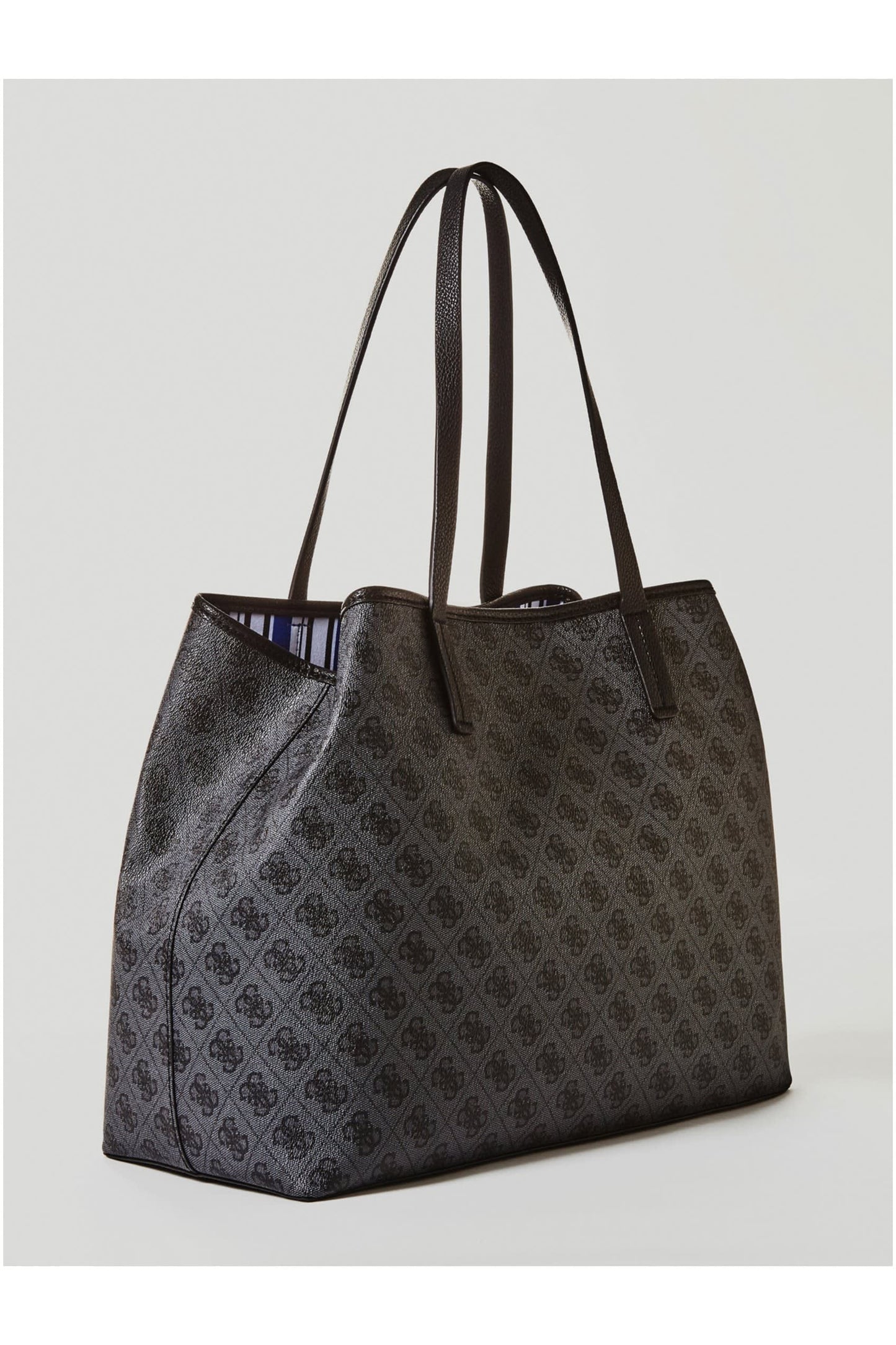 VIKKY LARGE TOTE