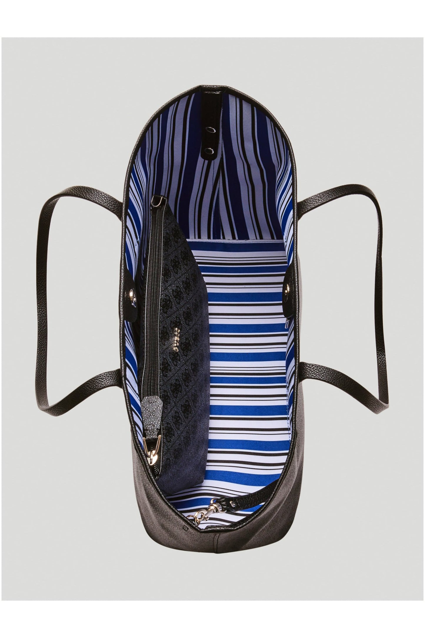 VIKKY LARGE TOTE
