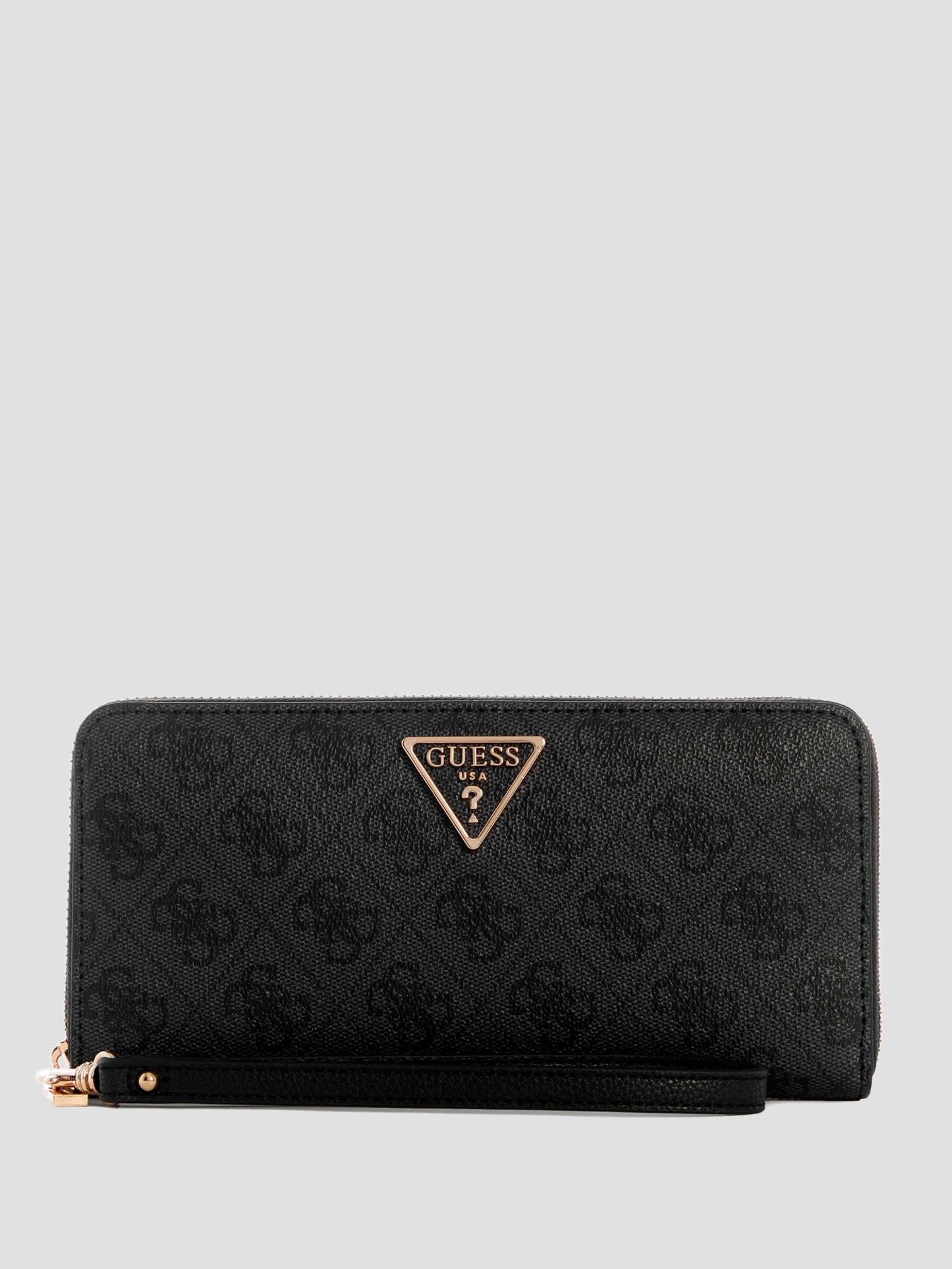 LAUREL SLG LARGE ZIP
