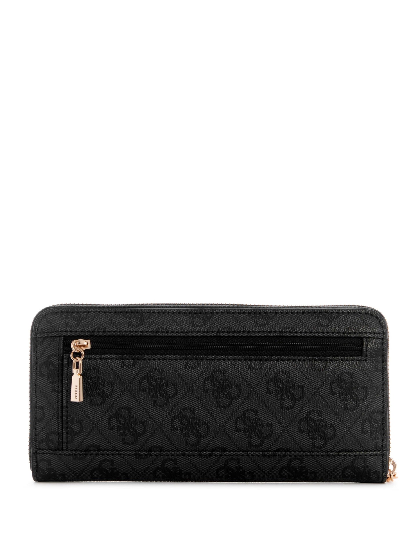 LAUREL SLG LARGE ZIP
