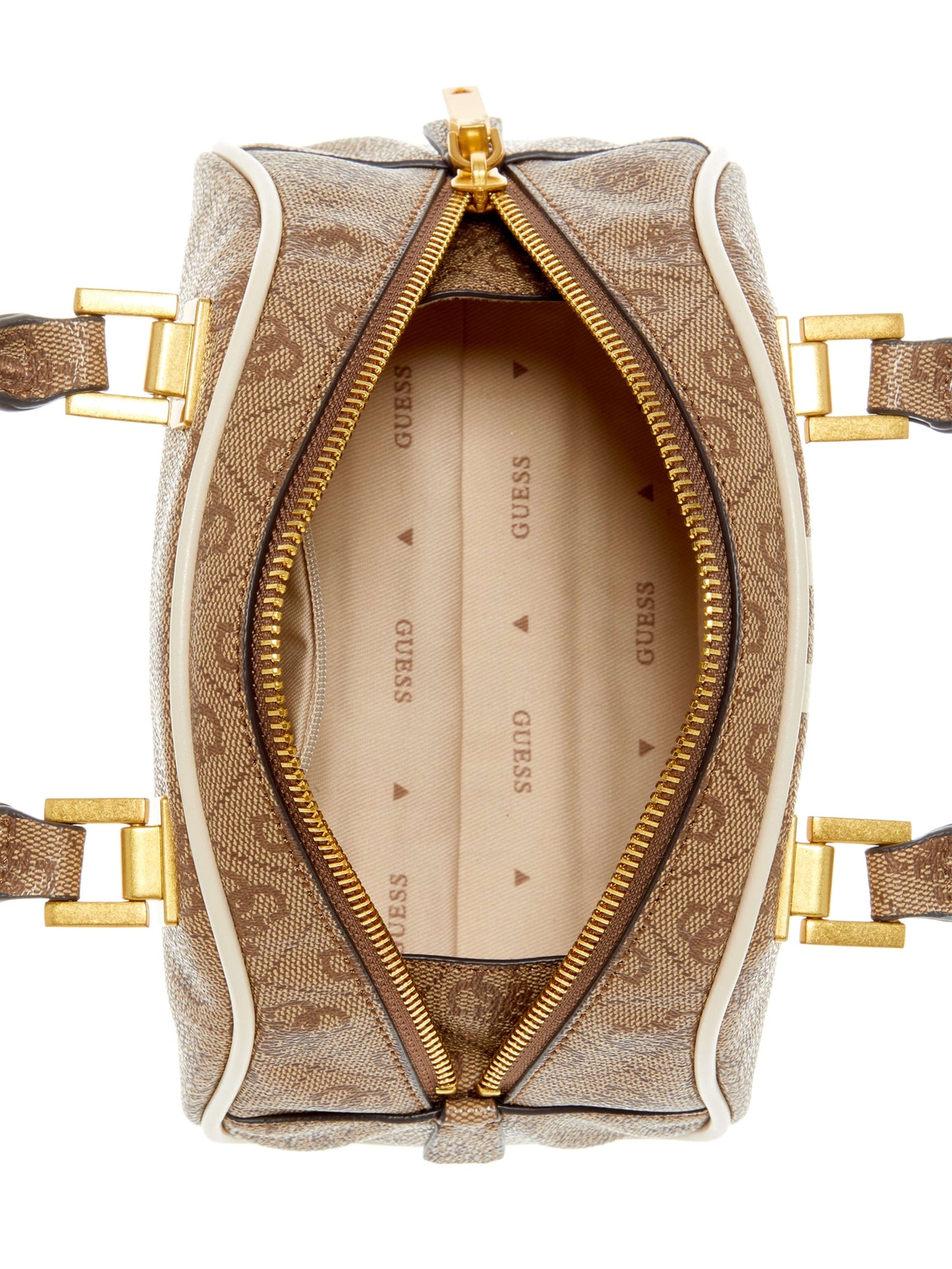 IZZY SLG SMALL ZIP A