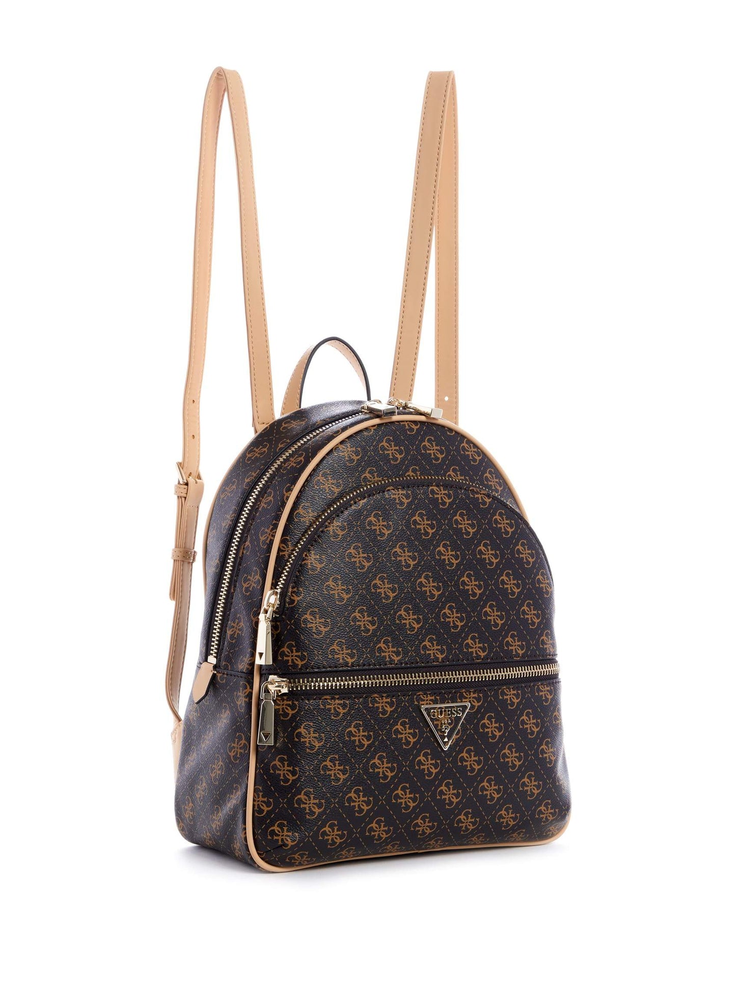 MANHATTAN LARGE BACK