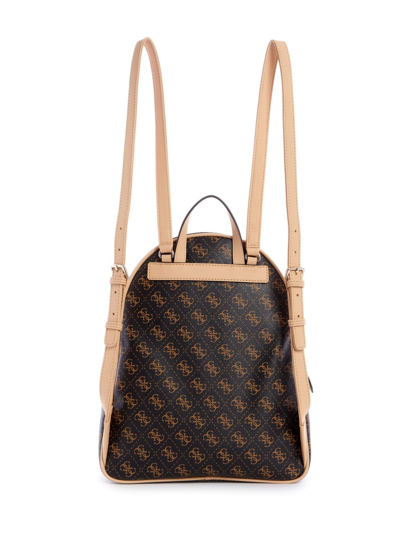 MANHATTAN LARGE BACK