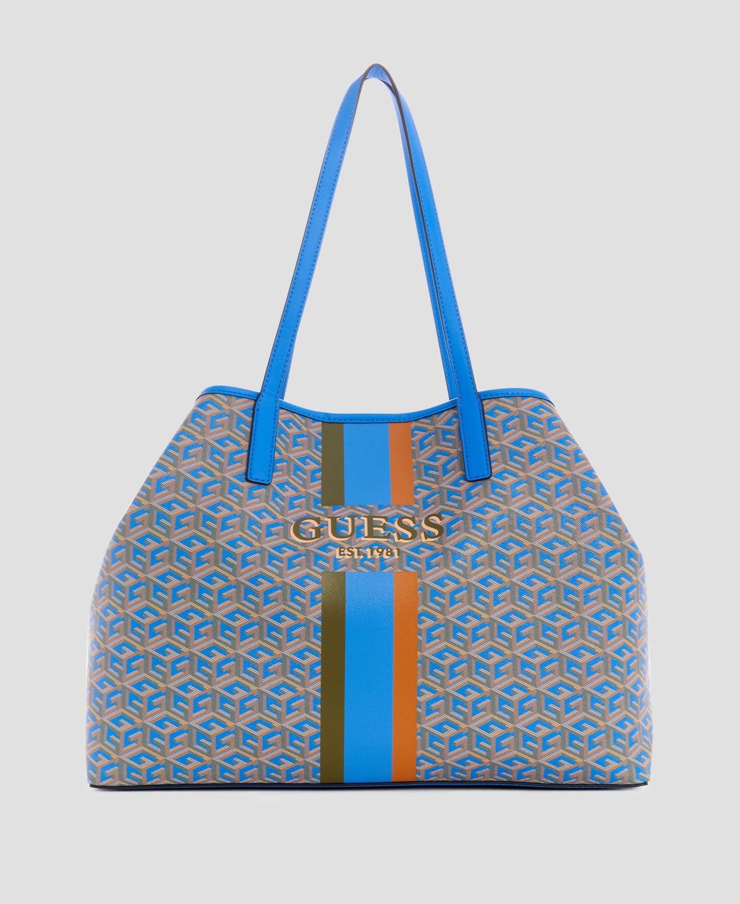 VIKKY LARGE TOTE