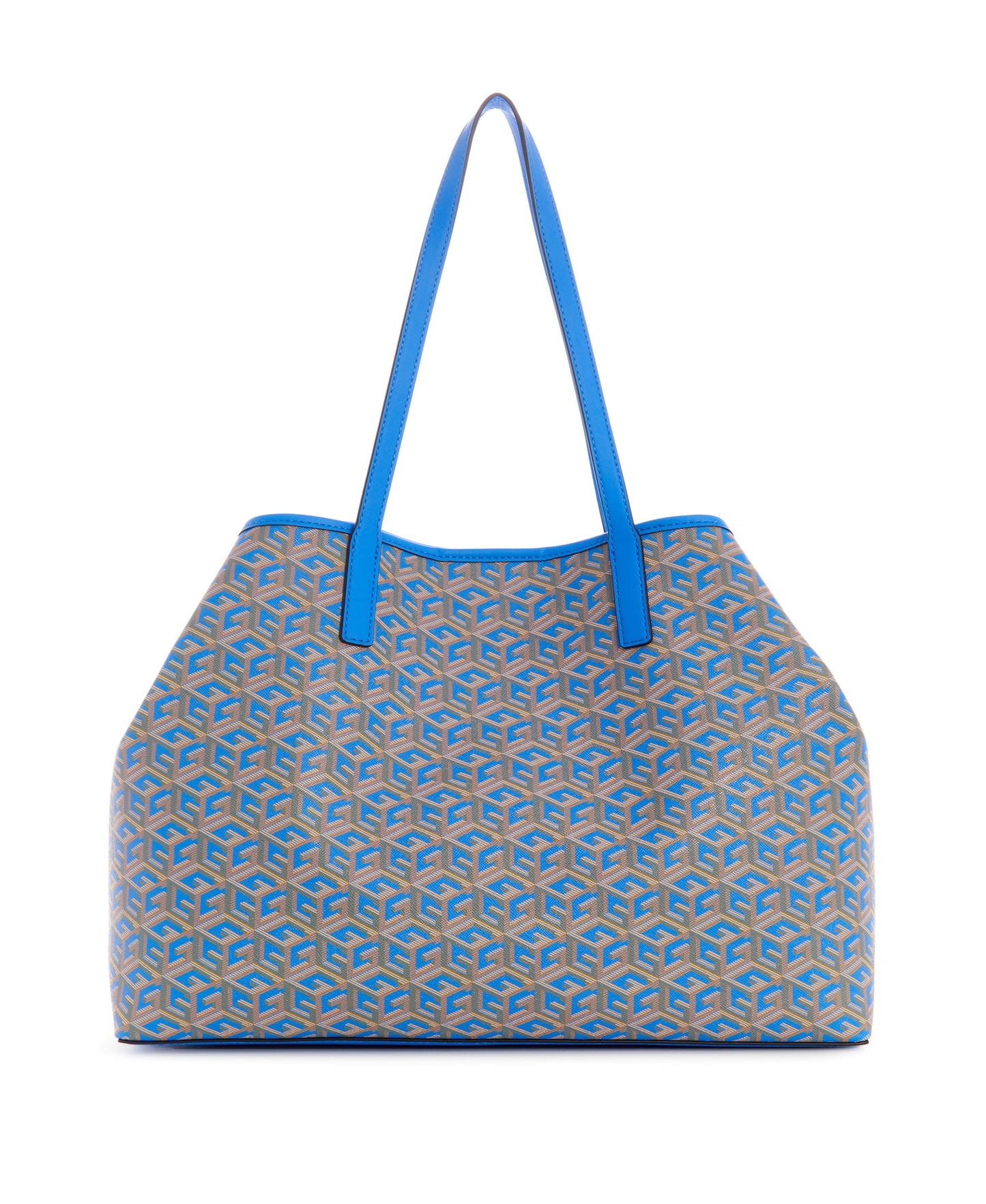 VIKKY LARGE TOTE